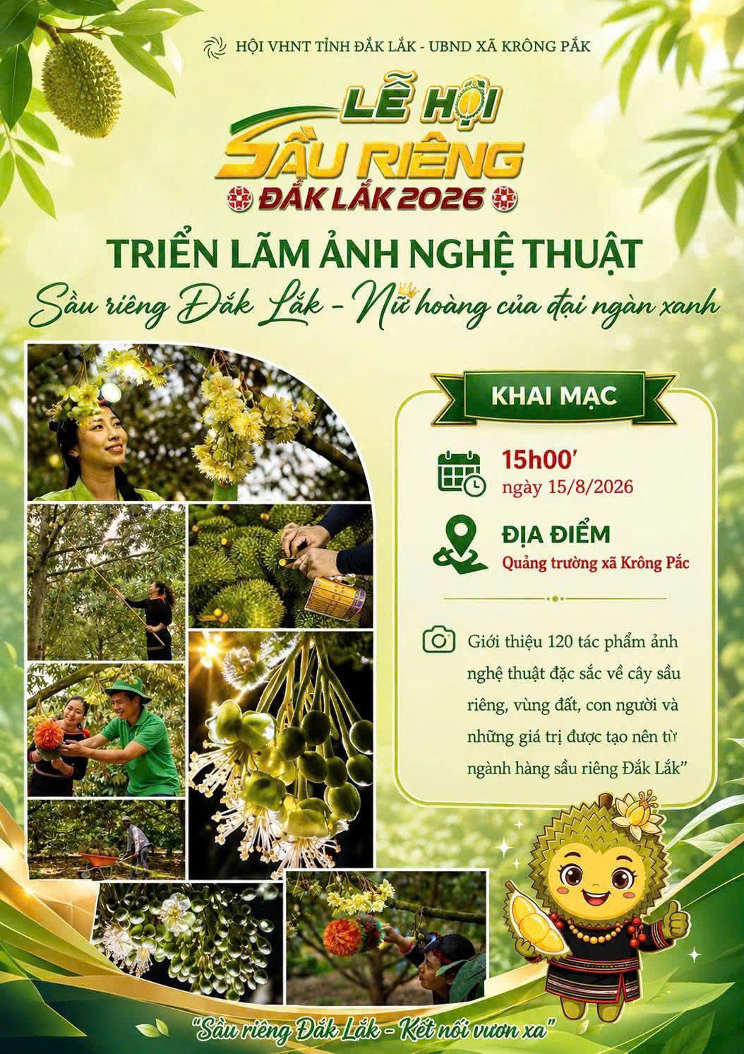 1-trien-lam-anh-nghe-thuat-sau-rieng-dak-lak-nu-hoang-cua-dai-ngan-xanh