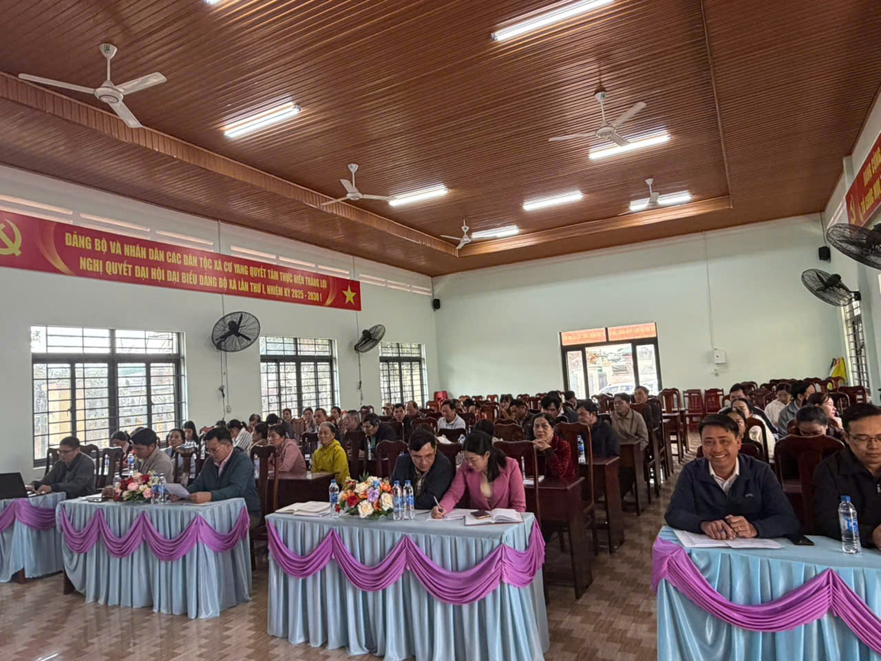 z7411887429048_4af8f37293c95a1d17f89924ad9315f2