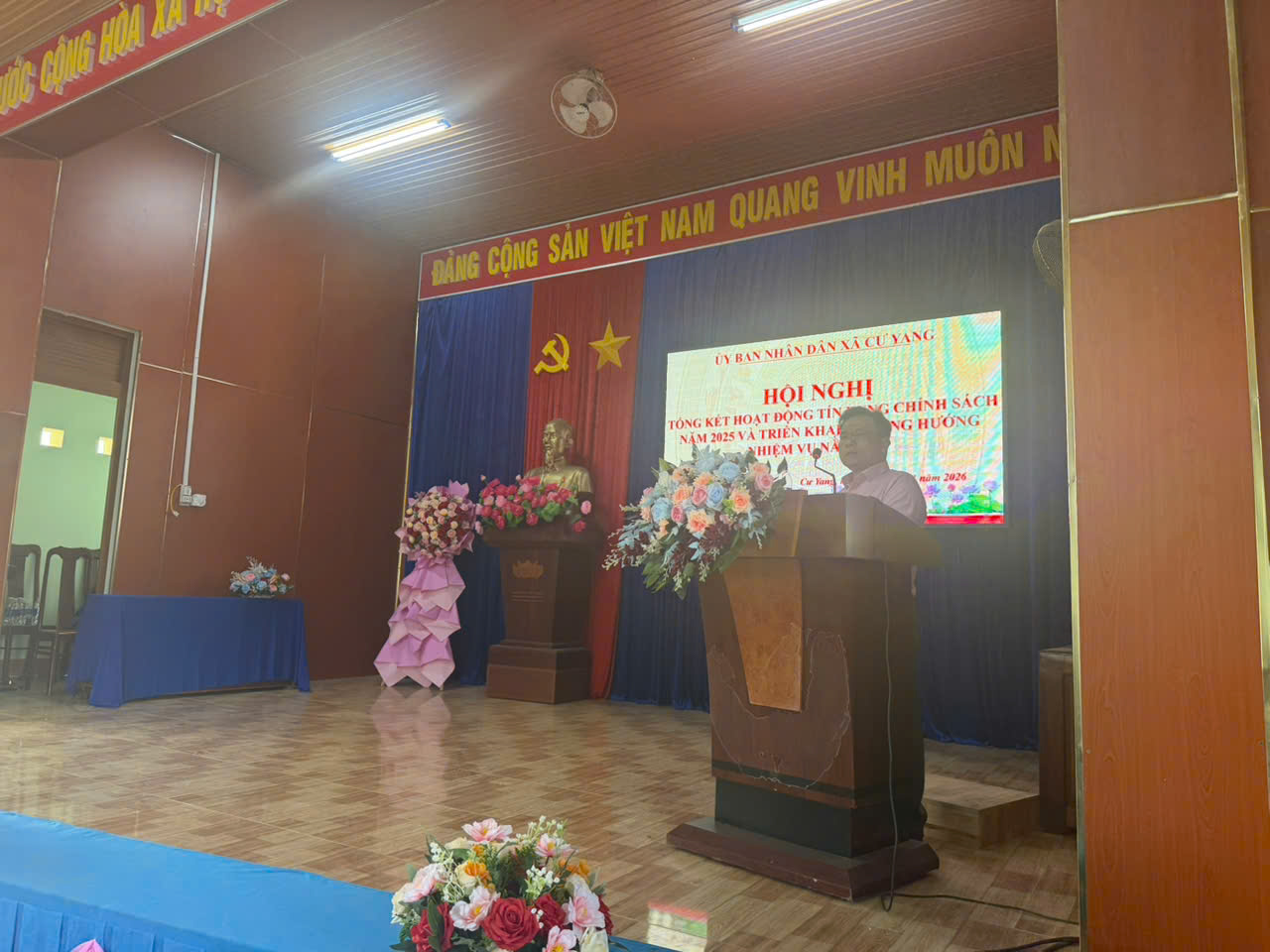 z7413226439209_47c753b122f8eb6addf8140cec46e68a