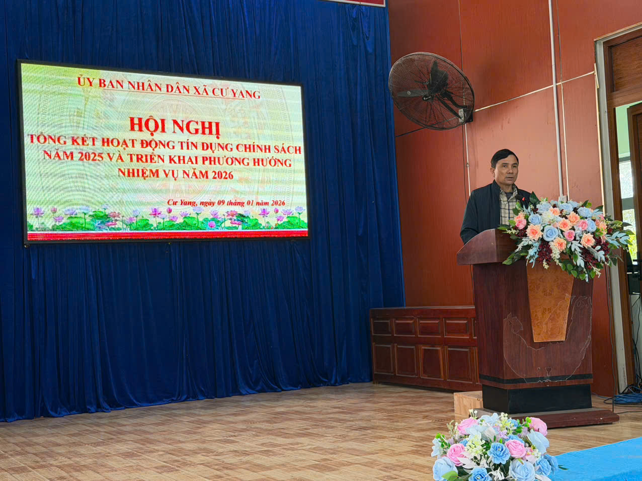 z7413226515013_6ef2a9064484d8215a5fb17c8e46297f