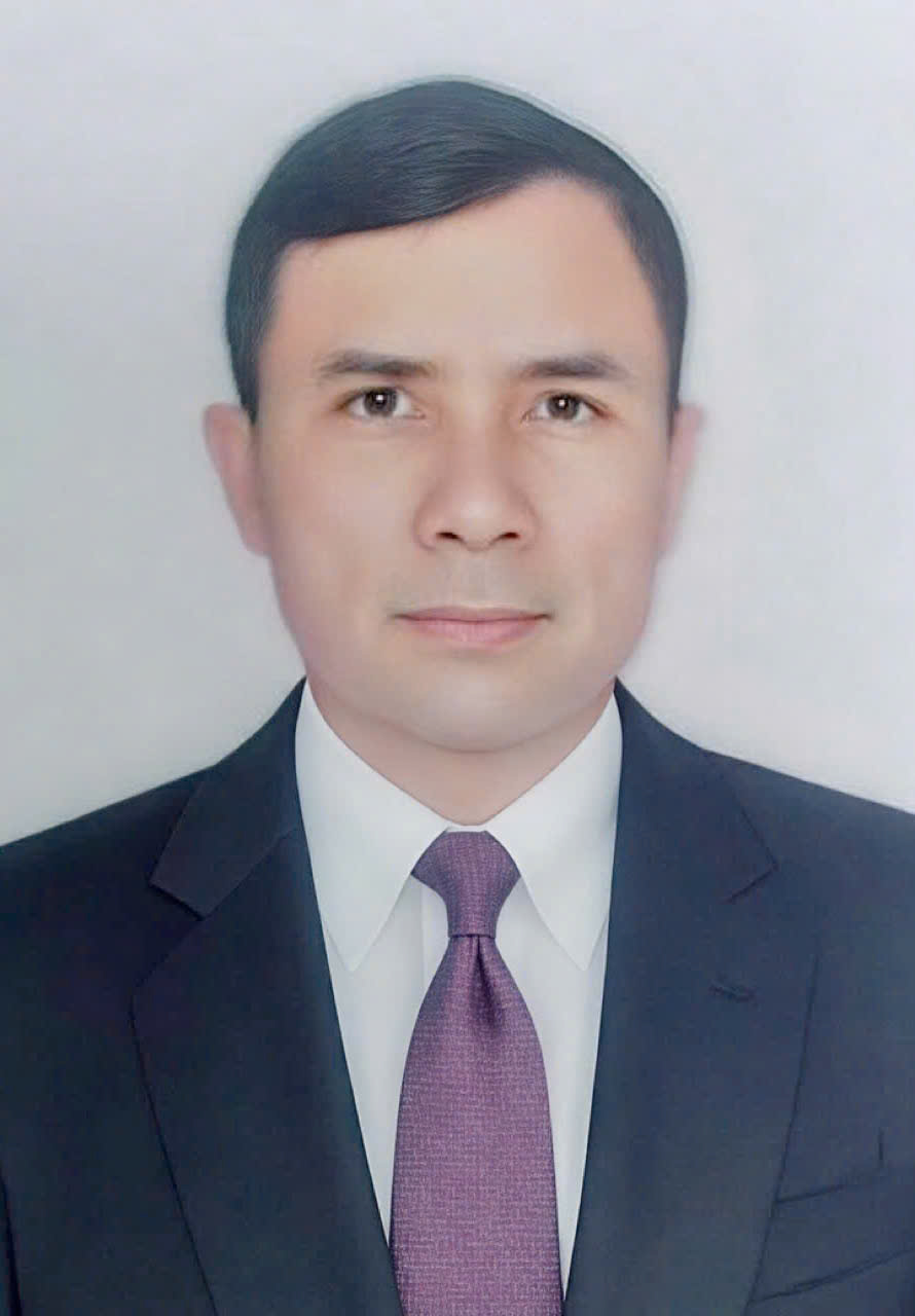 z7335328233842_a8be4af415338a4f78262efd81f79ff2