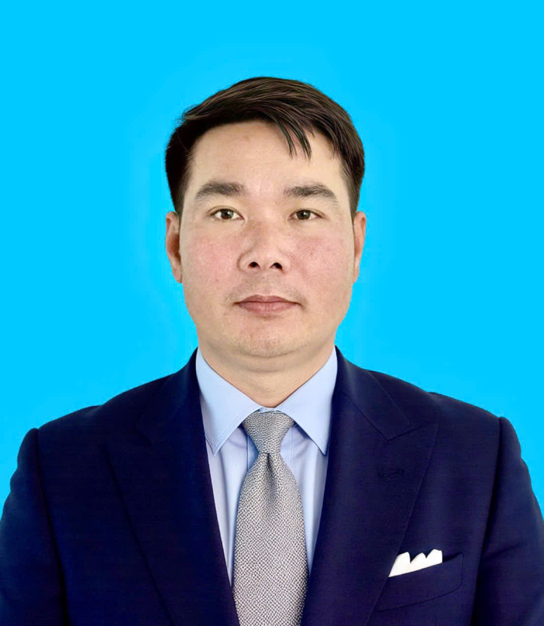 z7352638636506_65588741a4c947d5b3bca93b96afe8fc