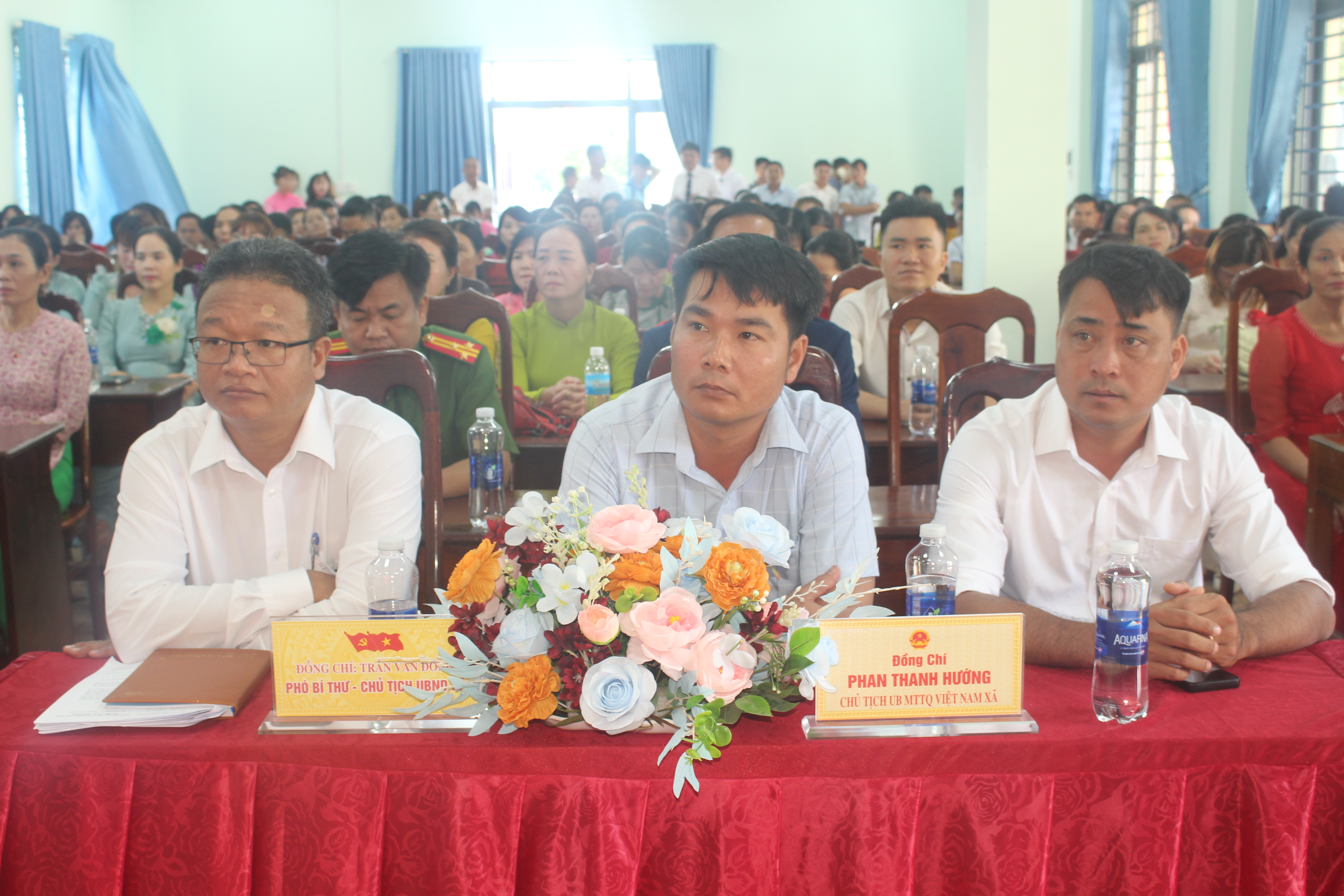img-0240