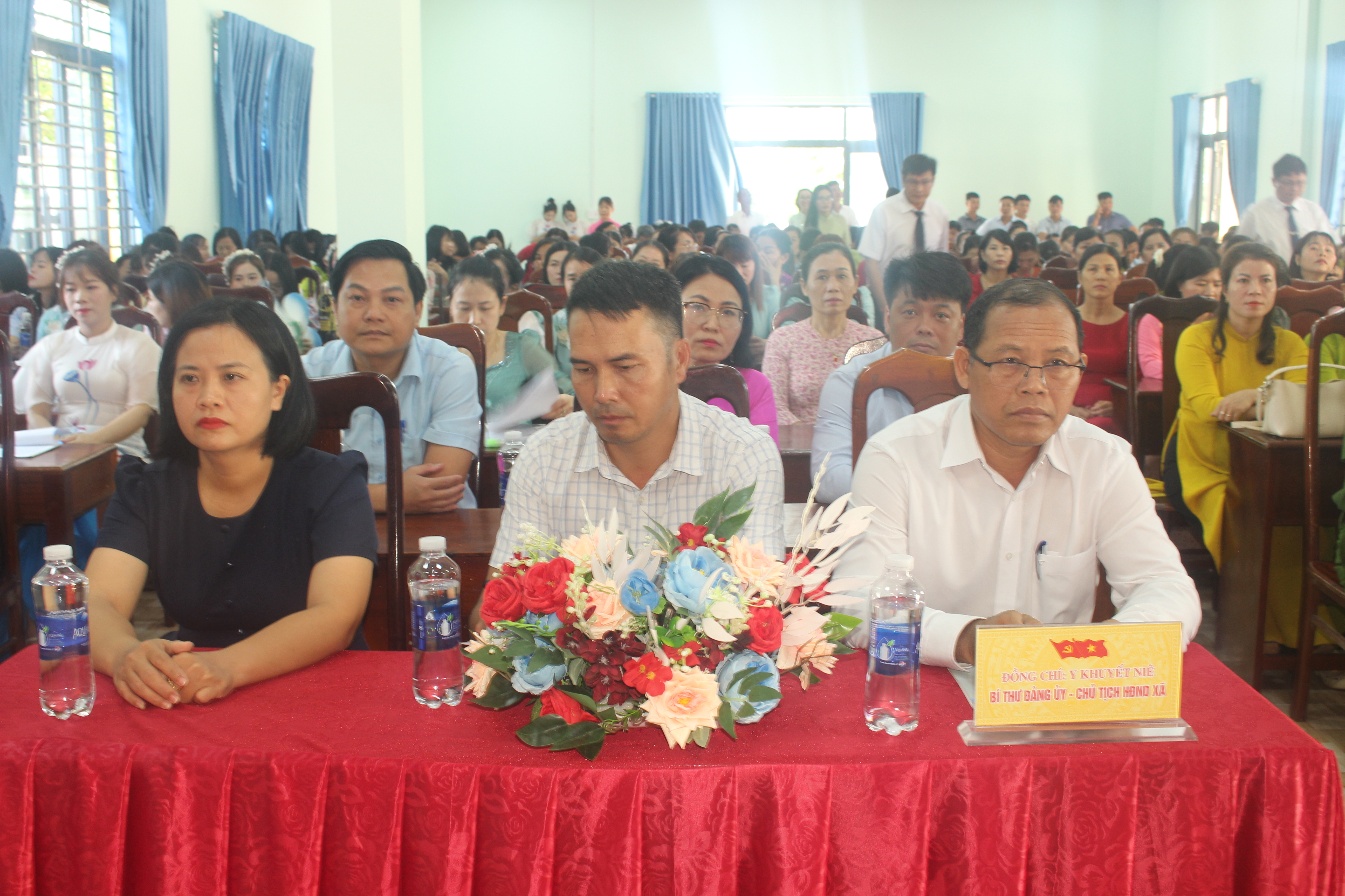 img-0243