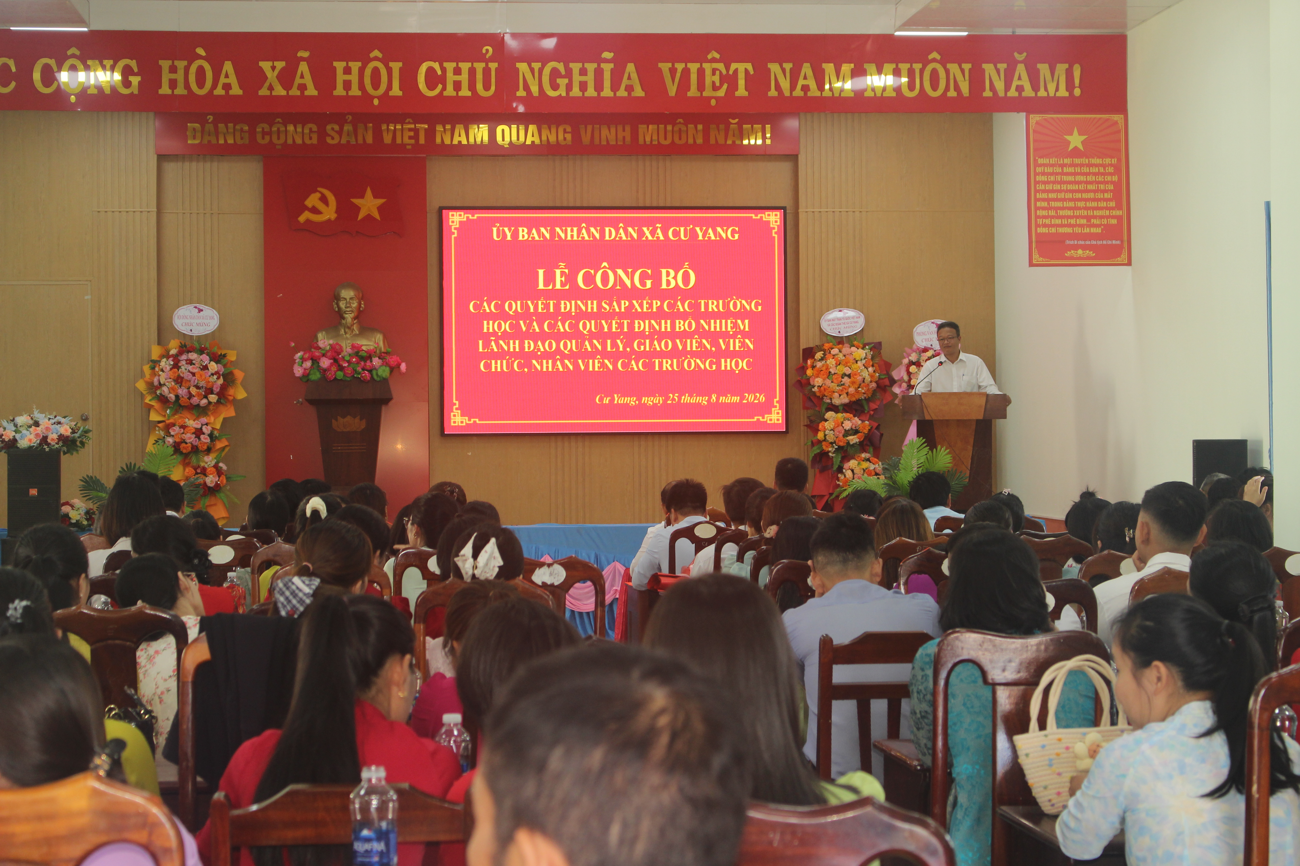 img-0295