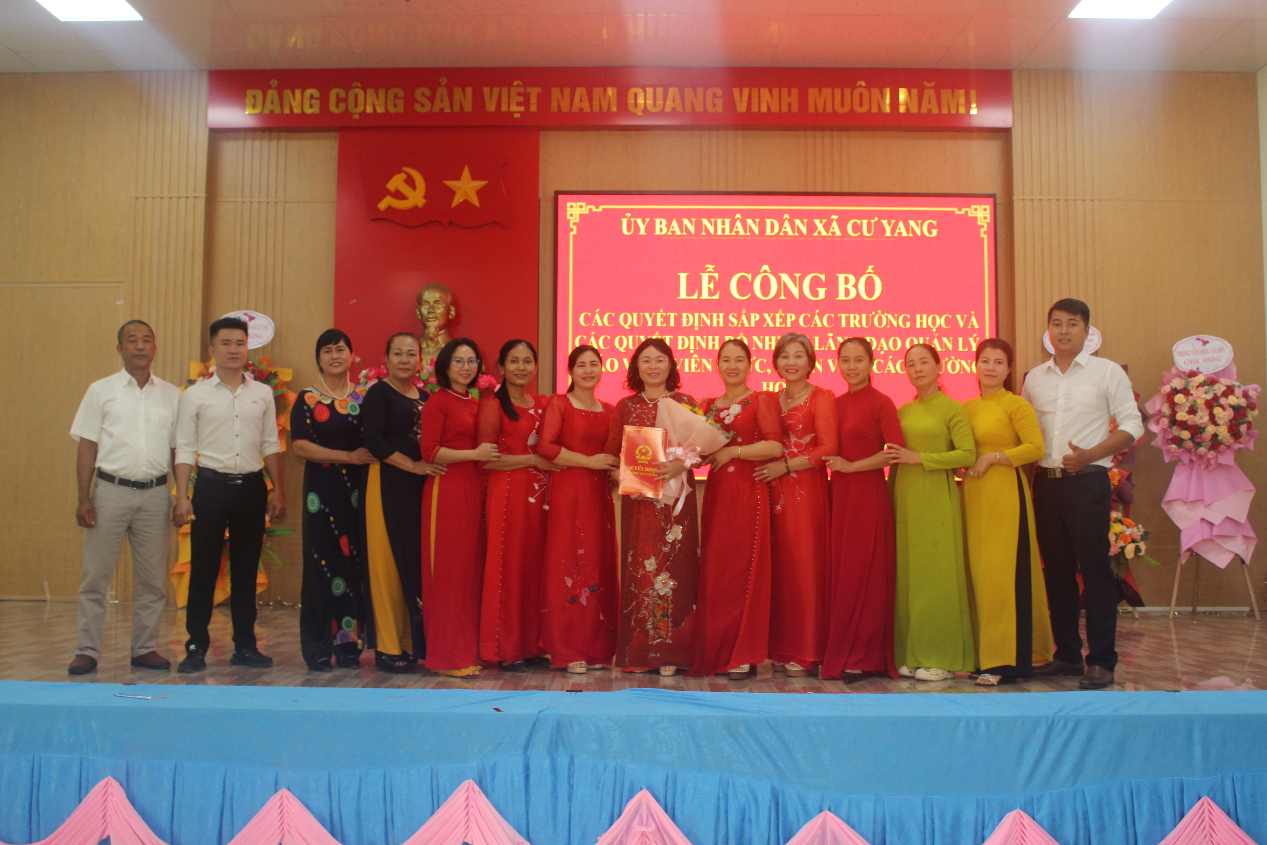 img-0310