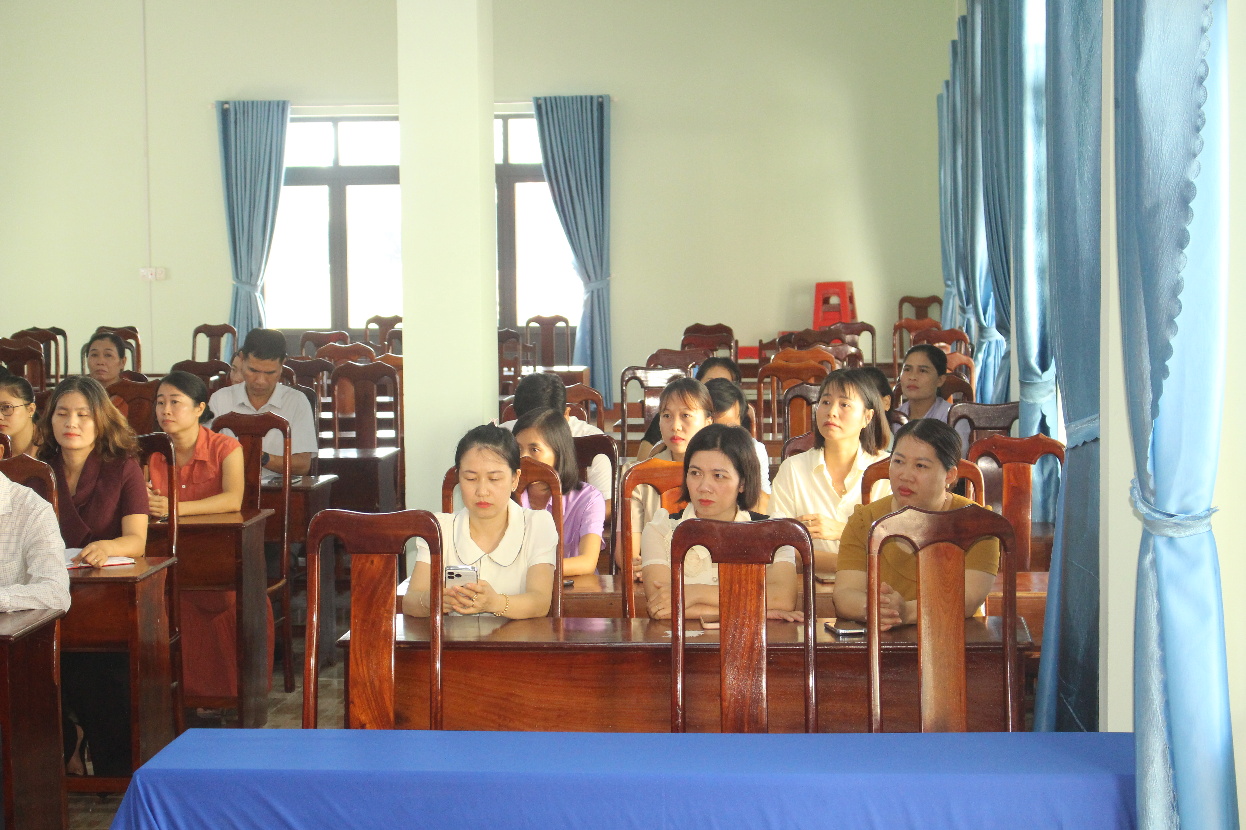 img-0010