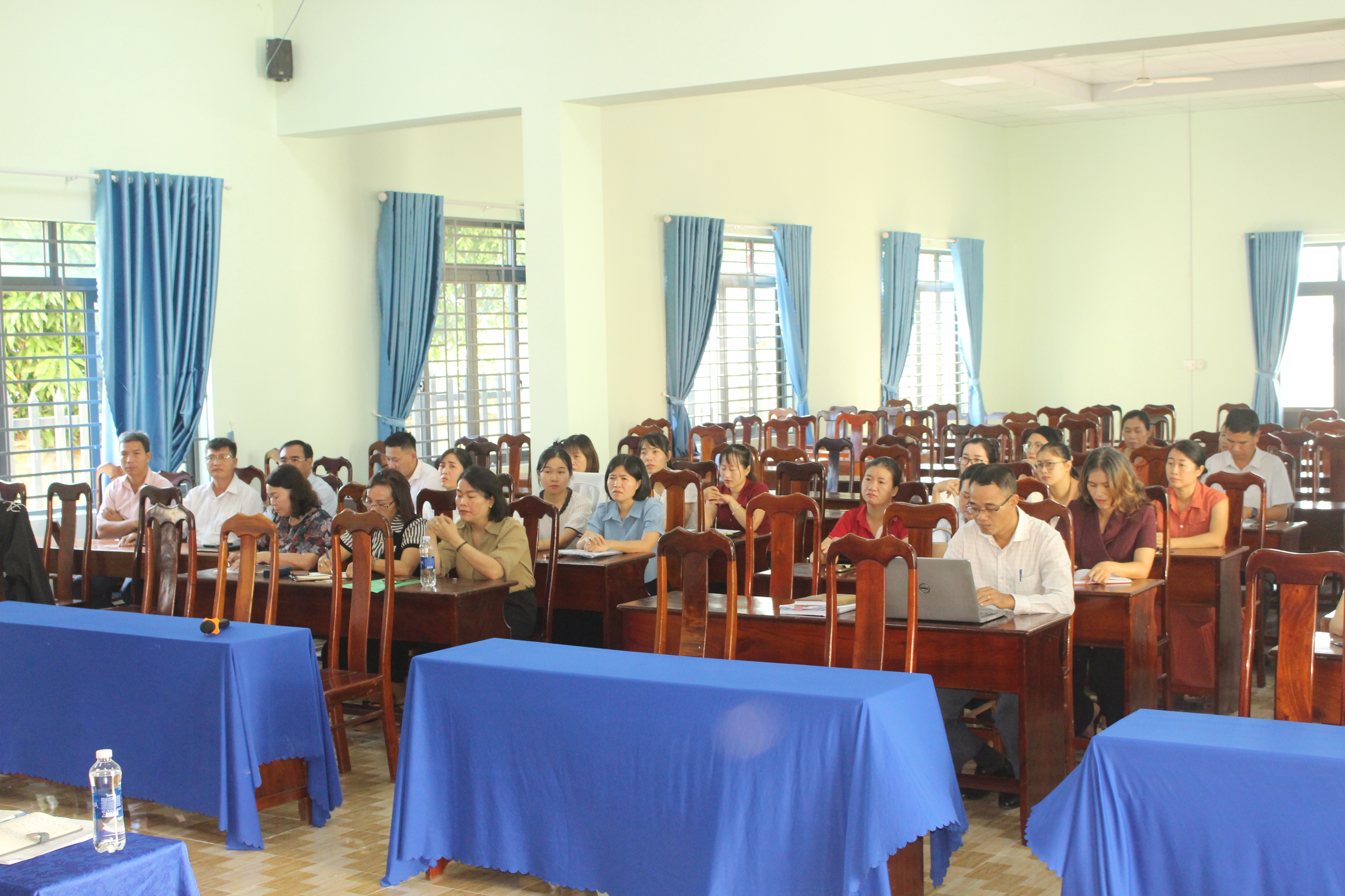 img-0011