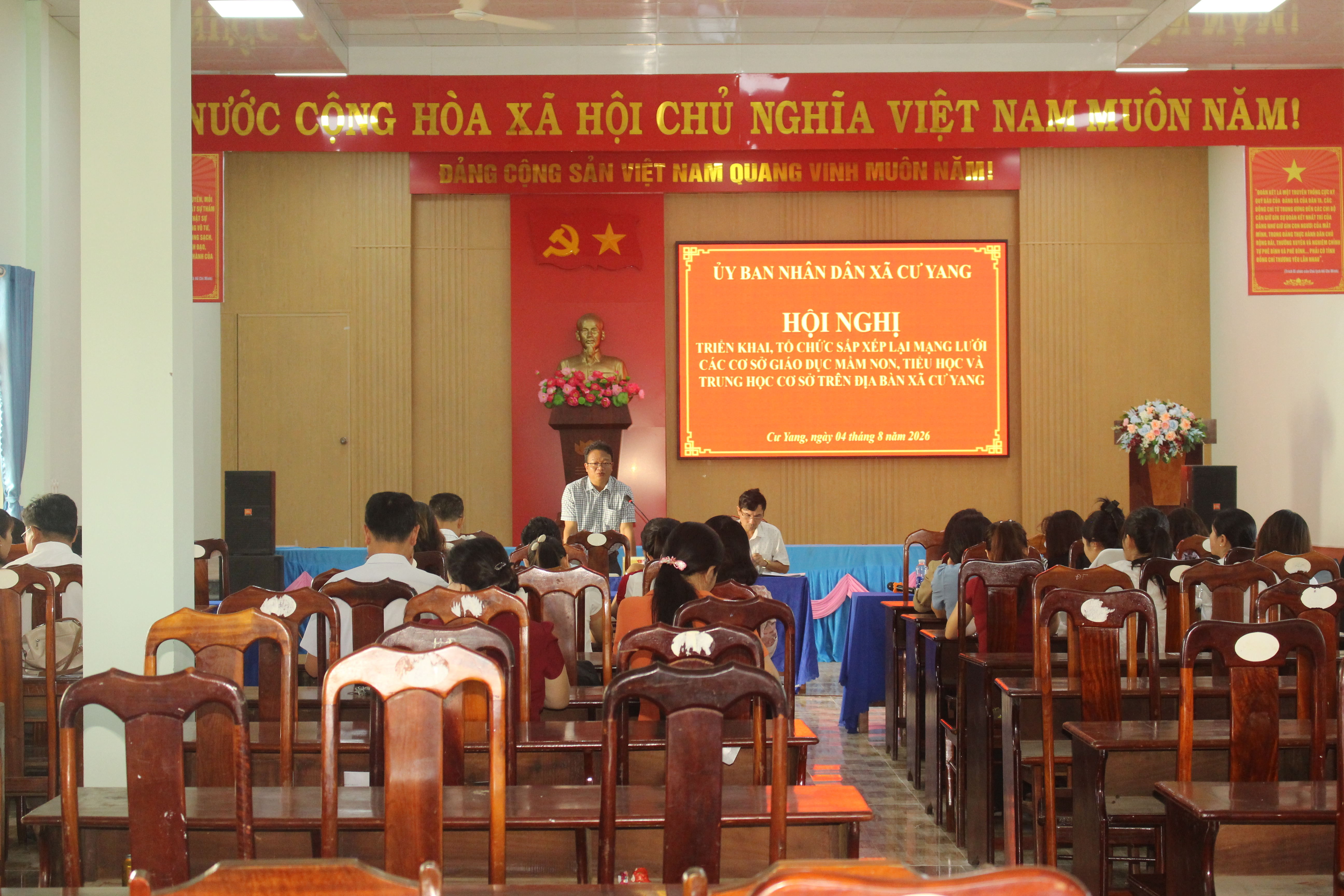 img-0013