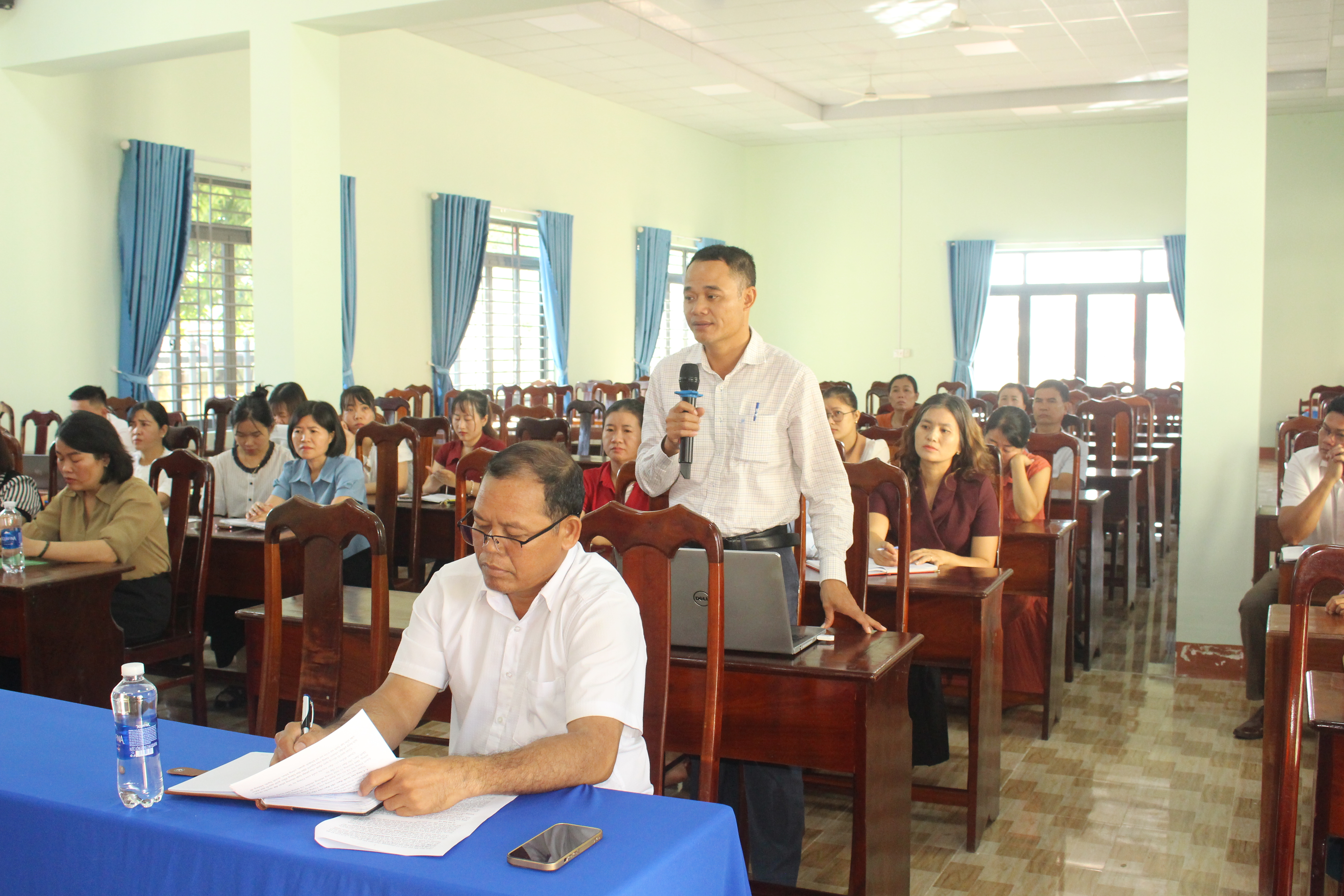 img-0017