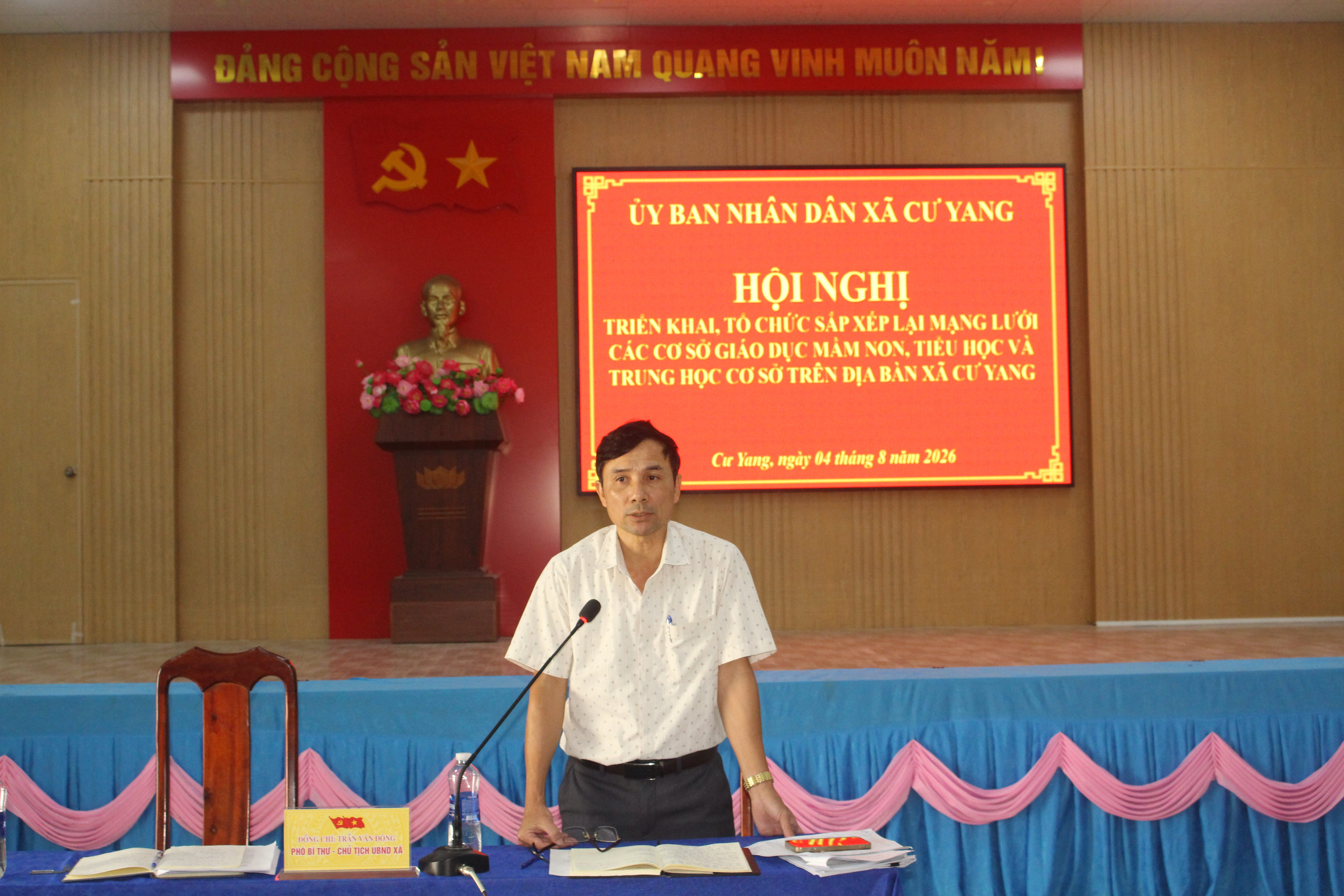 img-0021