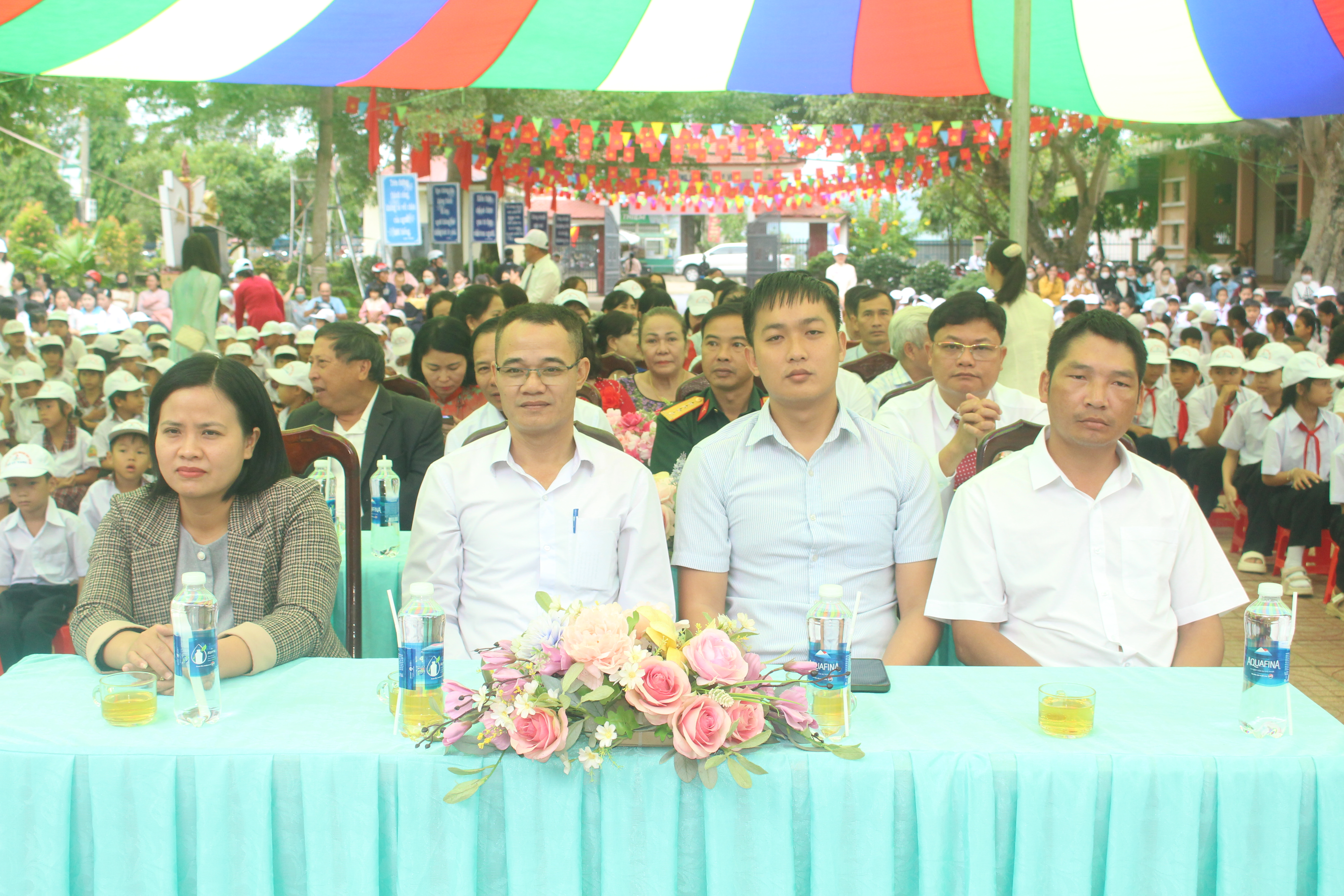 img-0025
