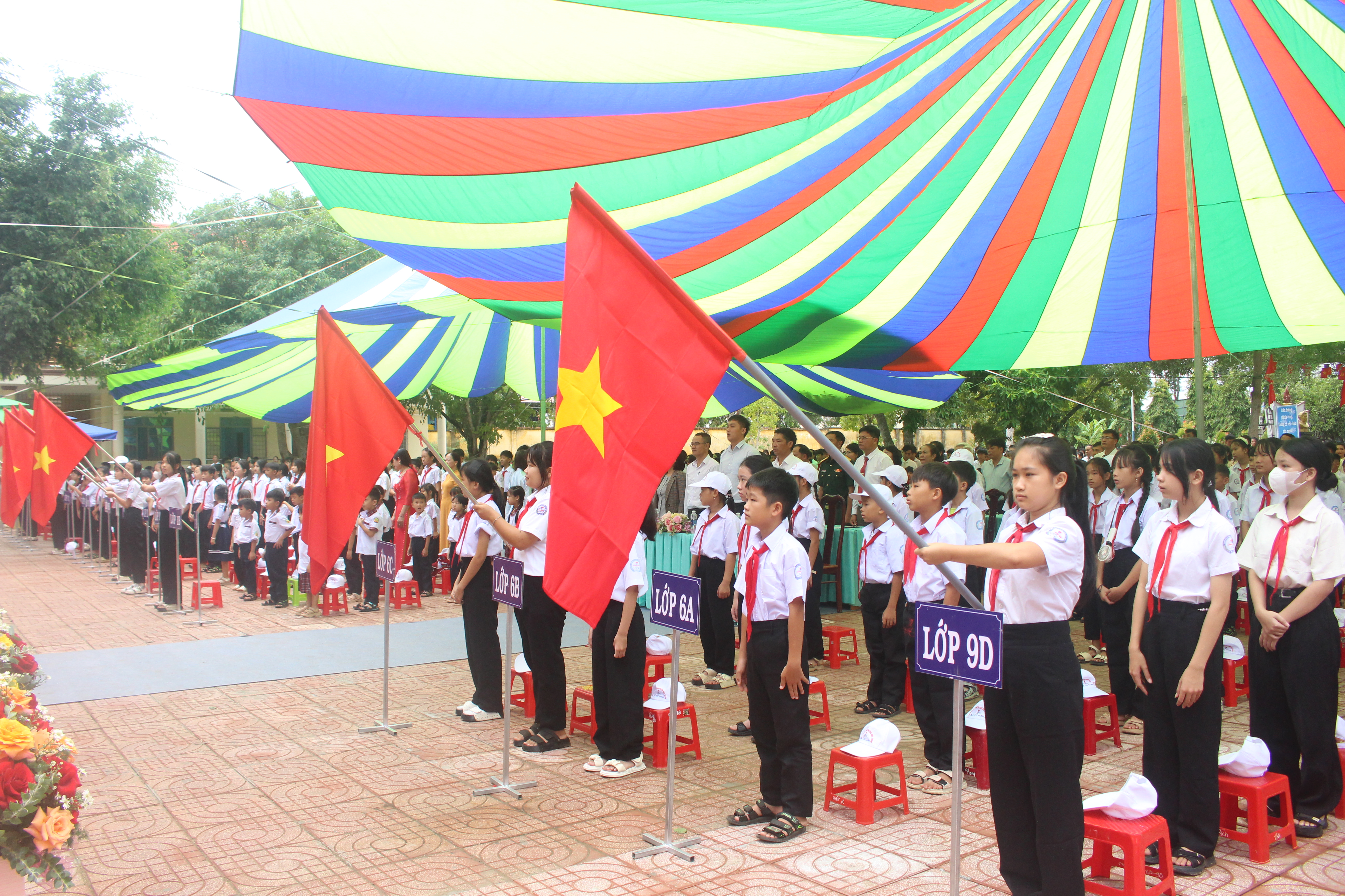 img-0050