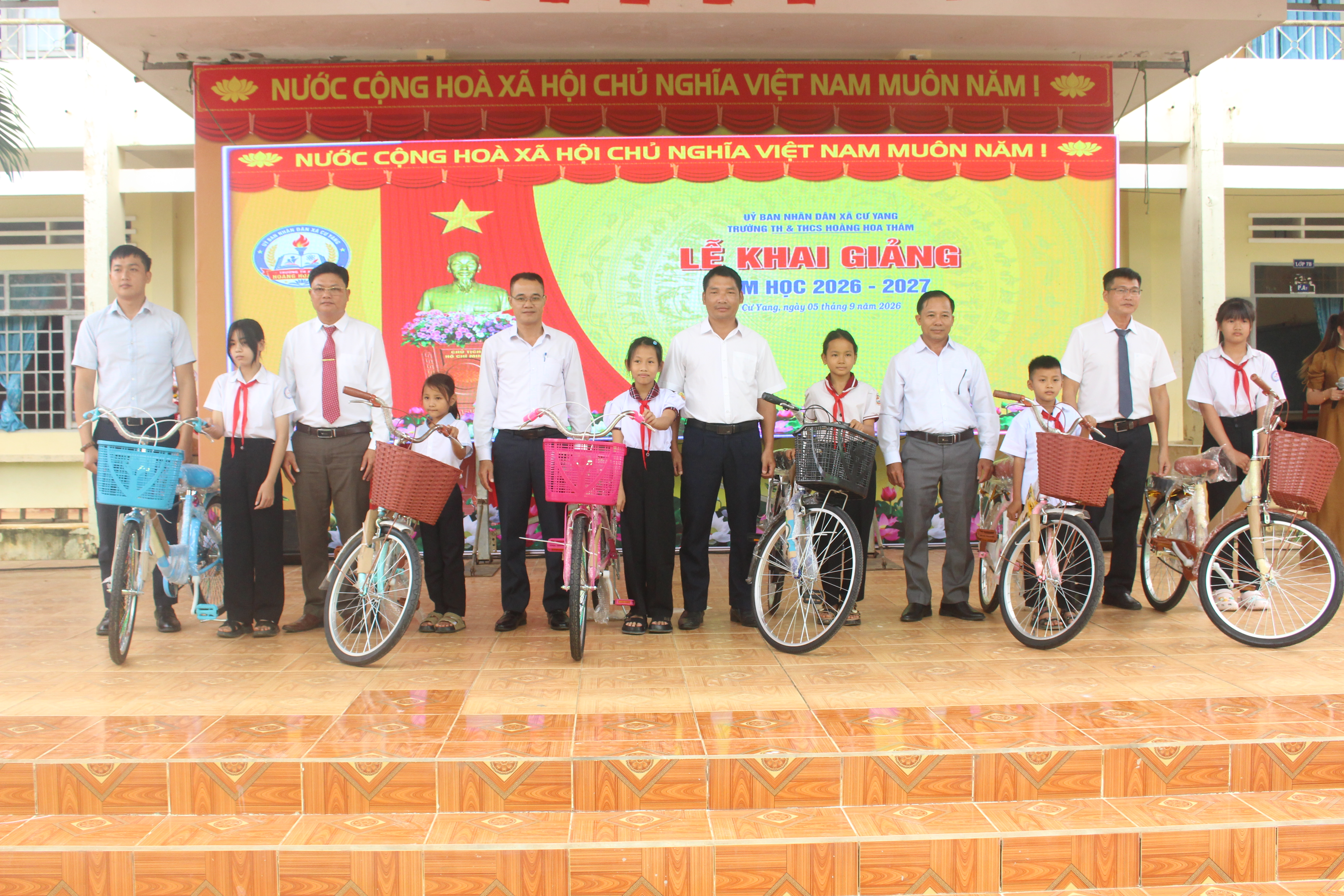 img-0076