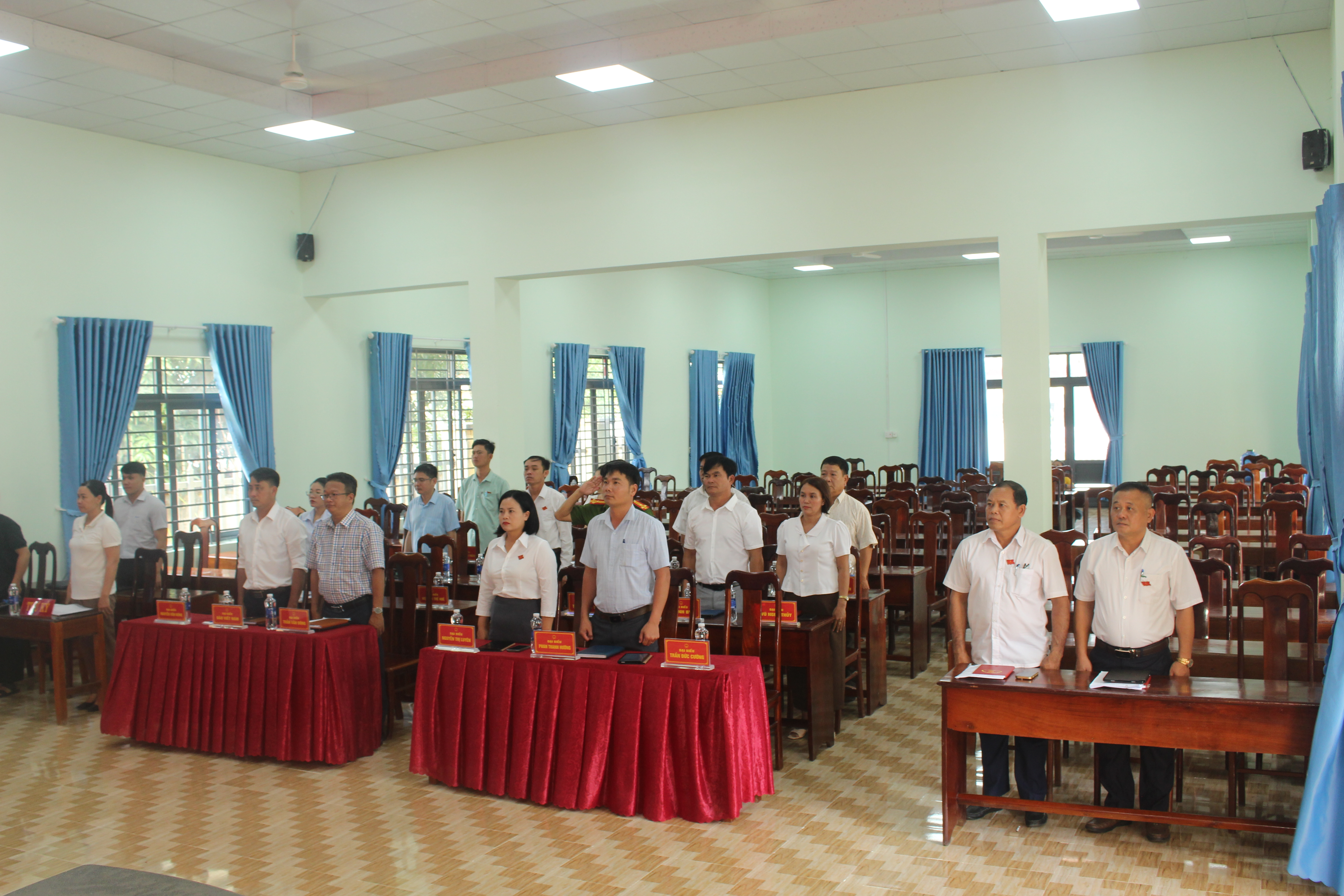 img-0361