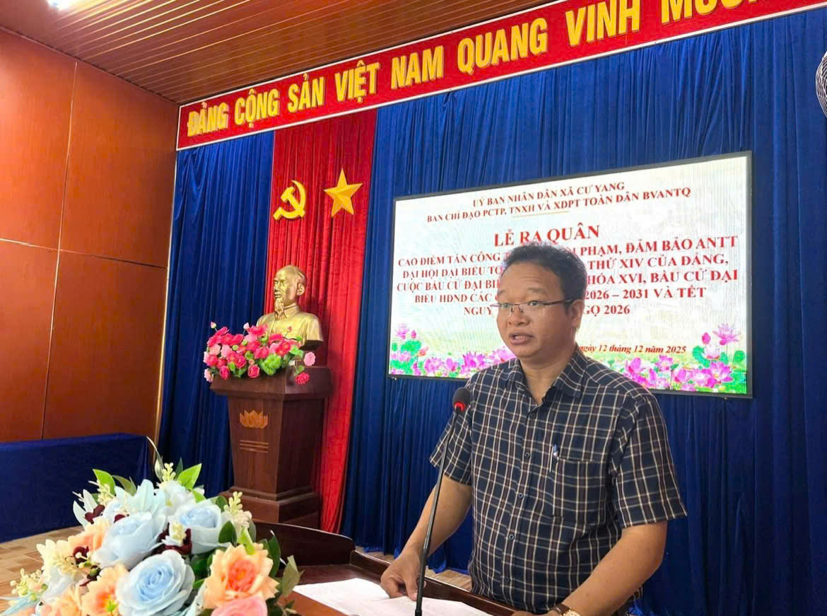 z7332276978395_e155b37c68cd3e3770416d7d3ae7ef46