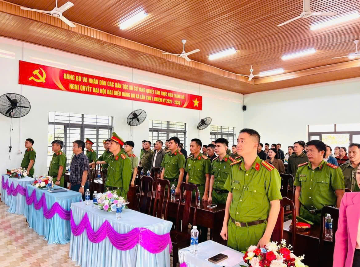 z7332276986449_9b5b384080e0cbe181ebedc8a9a75140