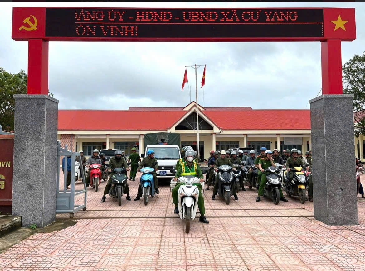 z7332276991717_c8b547fb479ce4e08a6744667870b464