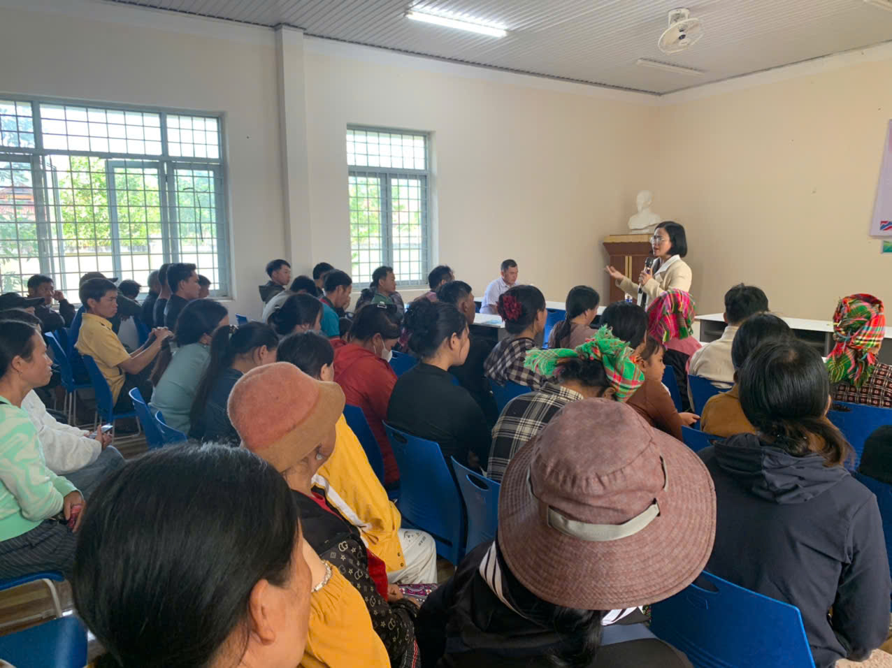 z7338447305519_9c3c0deac007b3428949235c8f269561