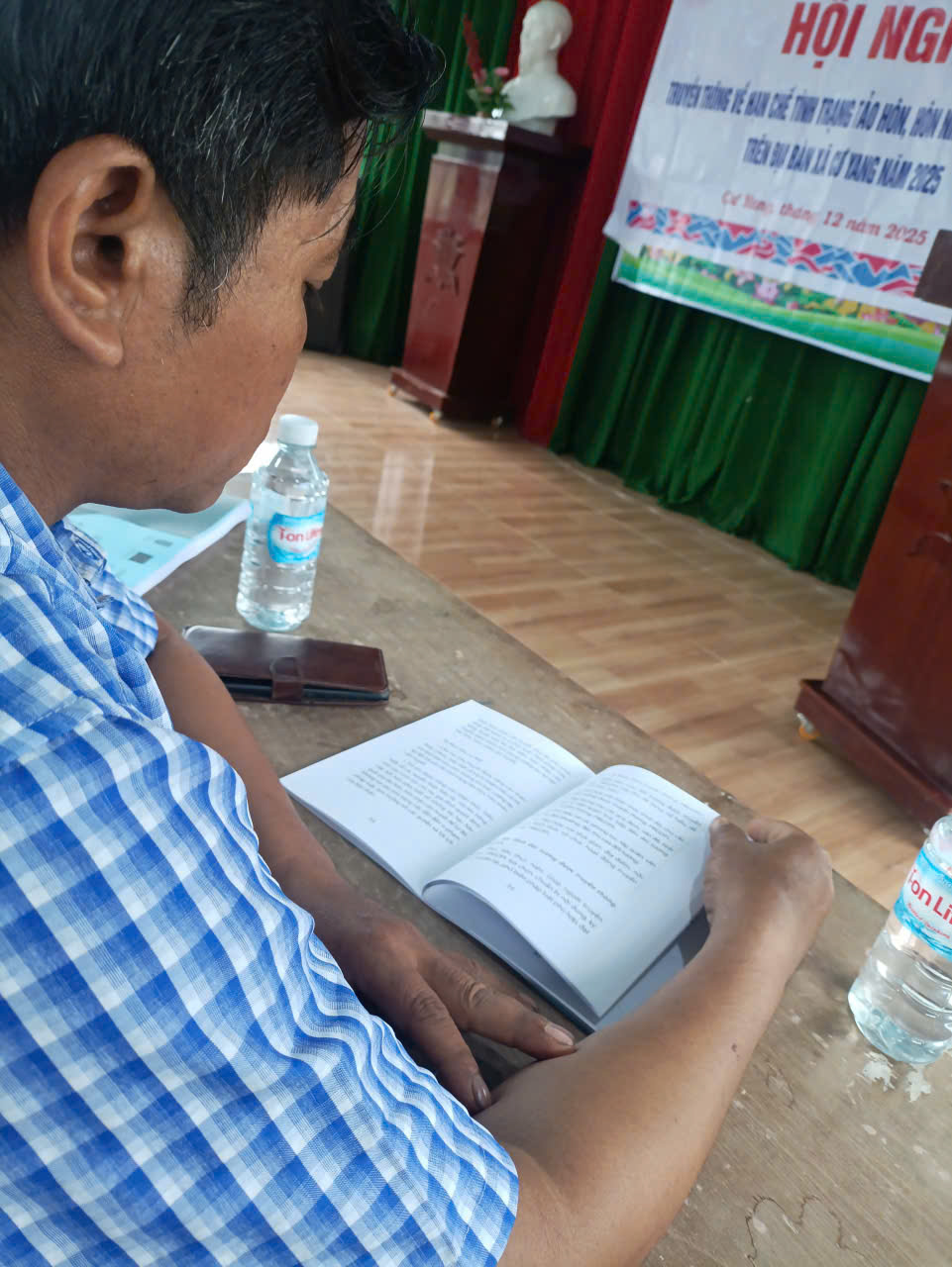 z7338449232072_0d98cd2dd08c0c3839f3522e2c5b7c5a