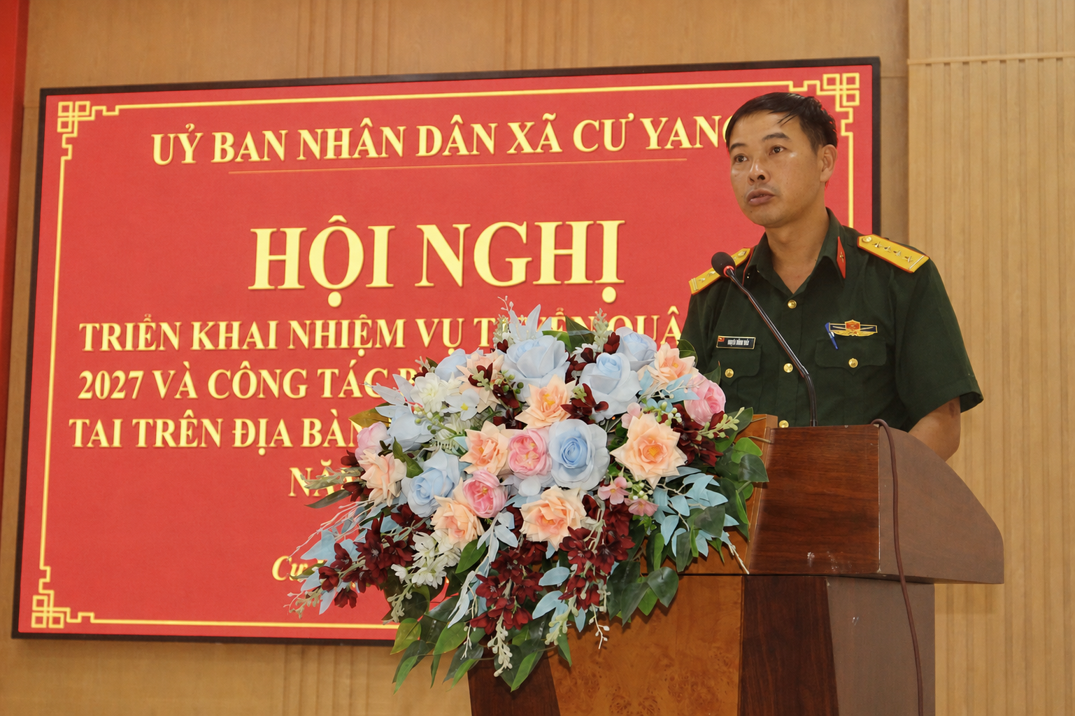 chatgpt-image-10-05-55-27-thg-7-2026