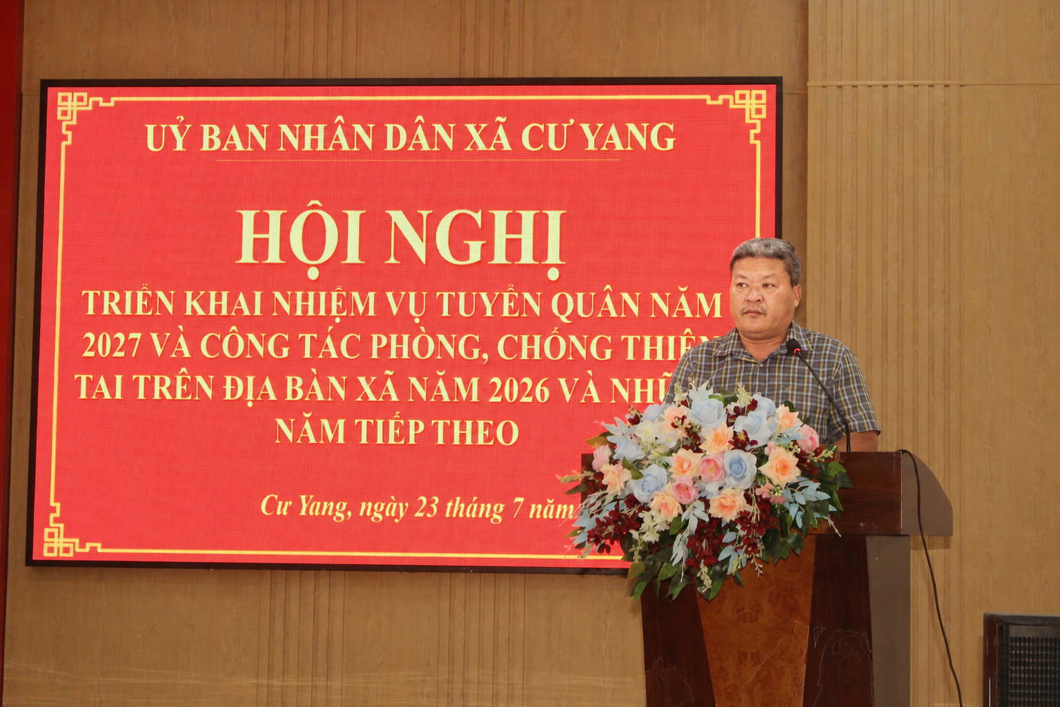 chatgpt-image-10-08-52-27-thg-7-2026