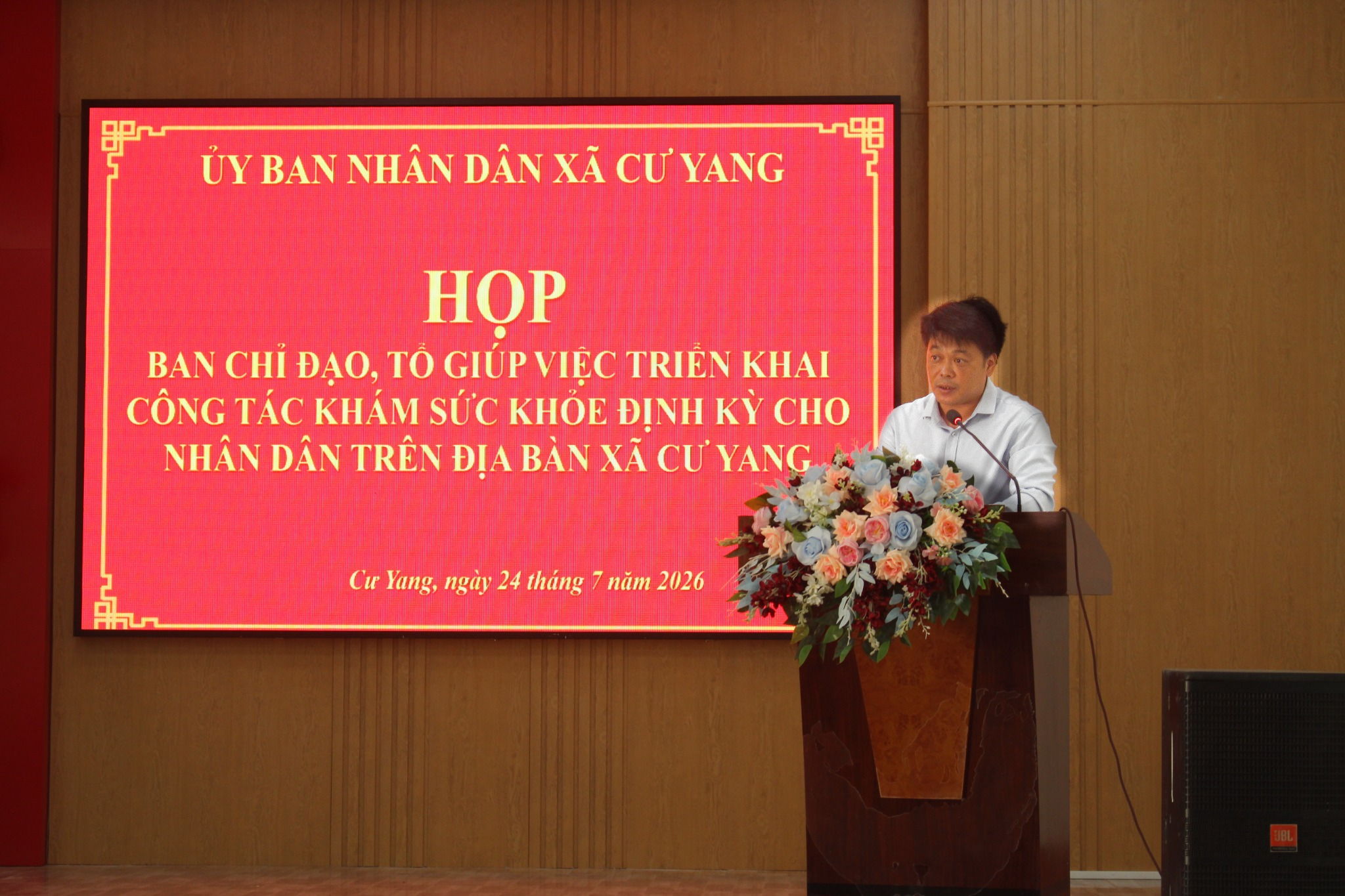 hop-led-nguoi-phat-bieu-sang-them-30-phan-tram