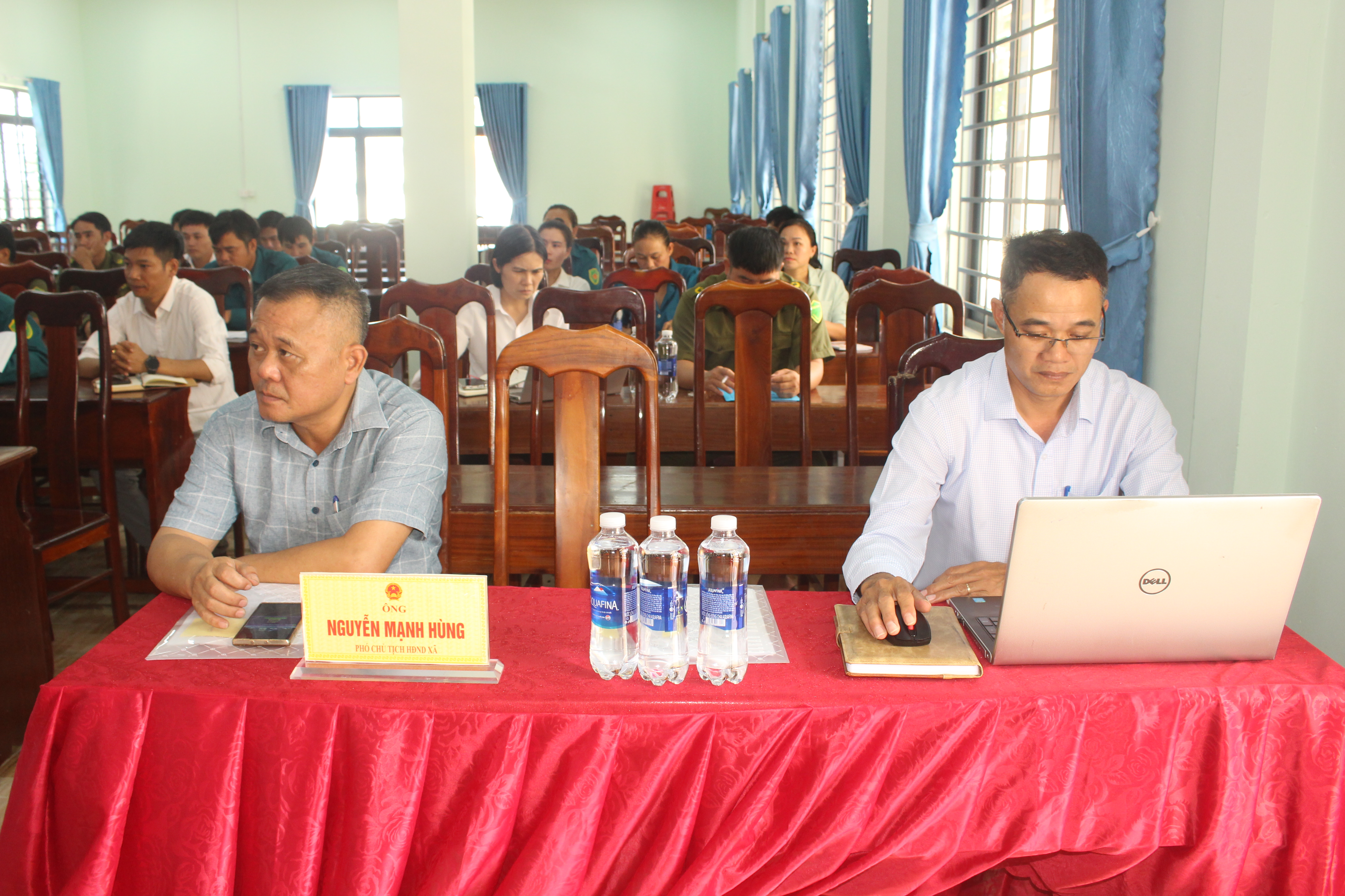 img-0013
