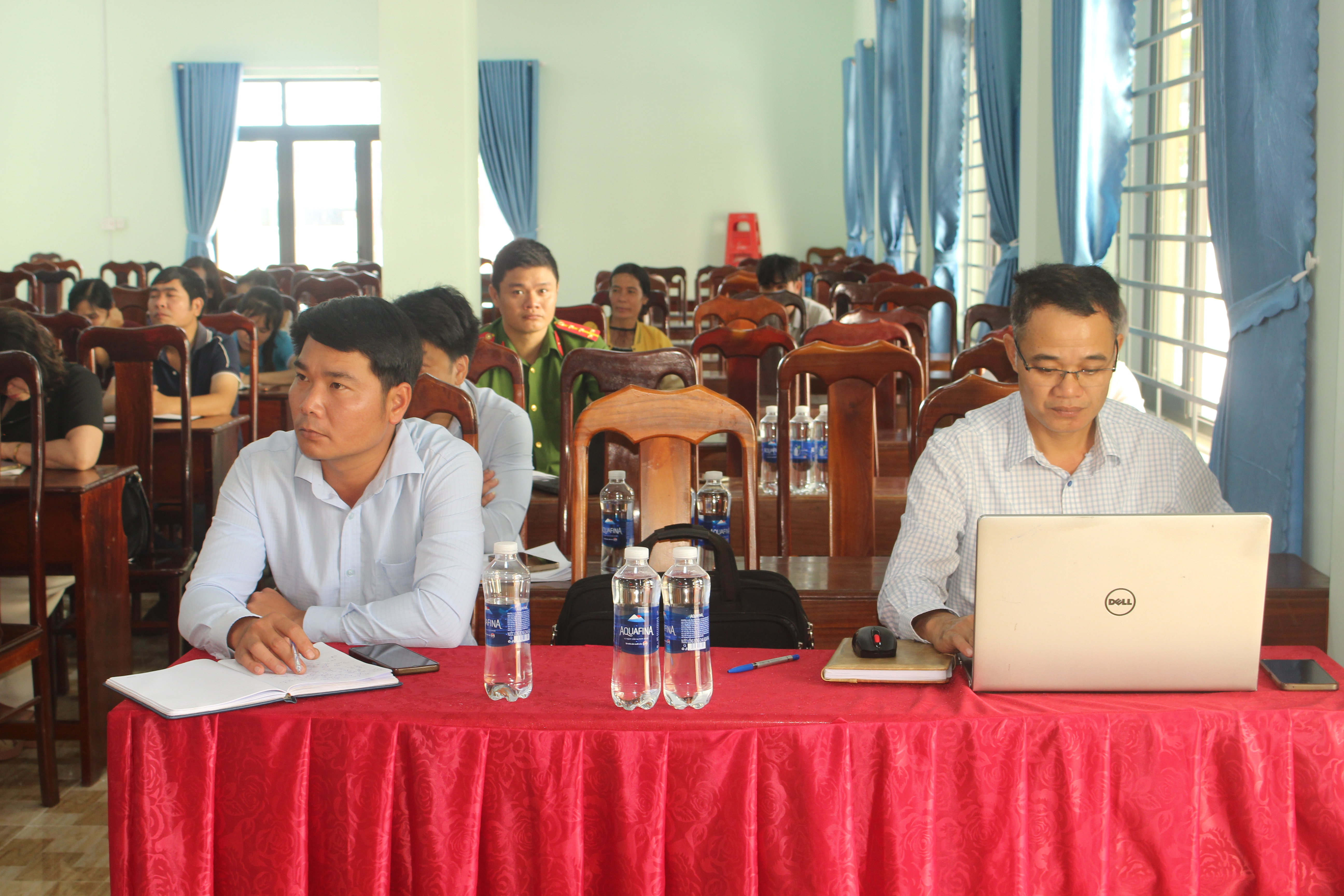 img-0047