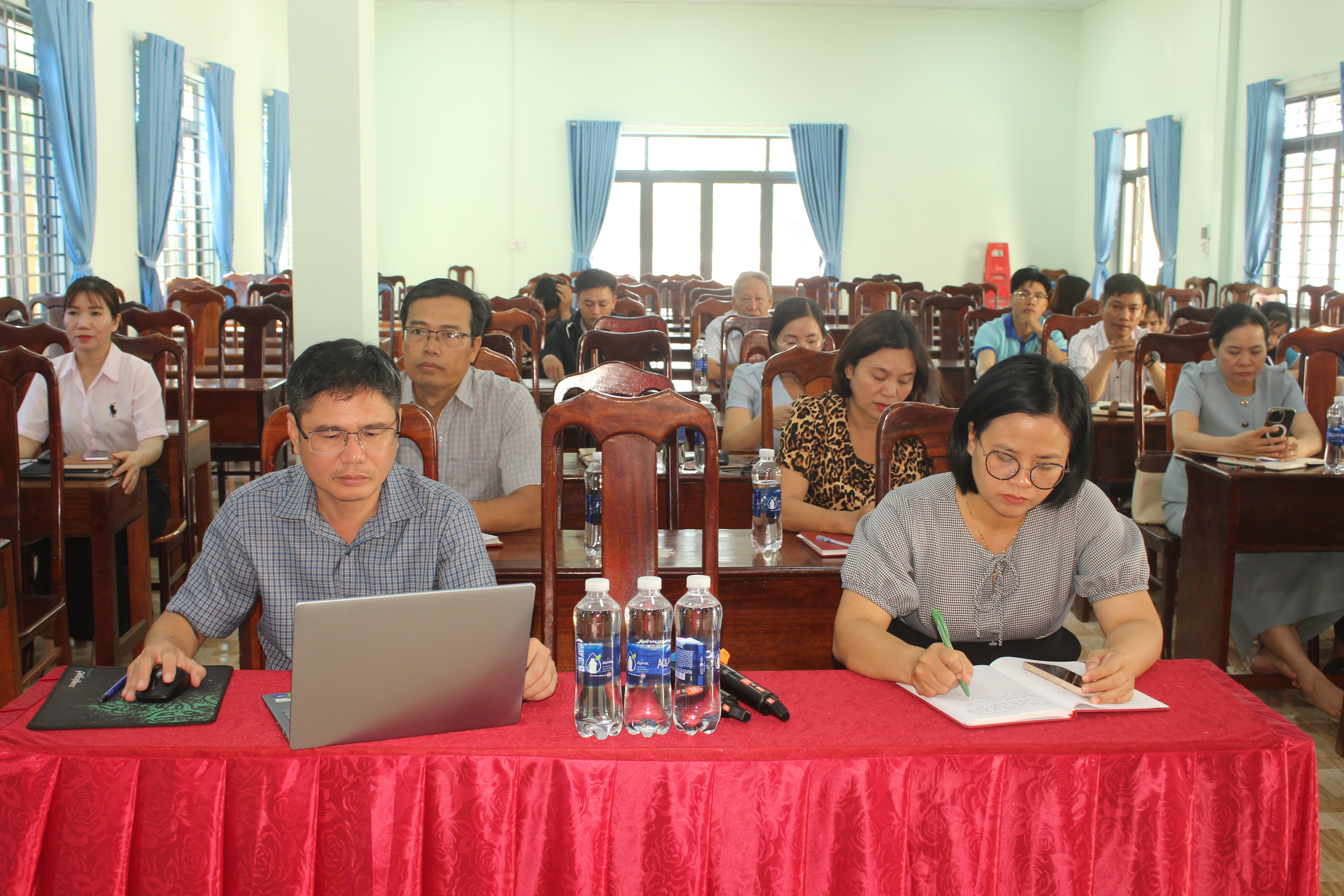 img-0048
