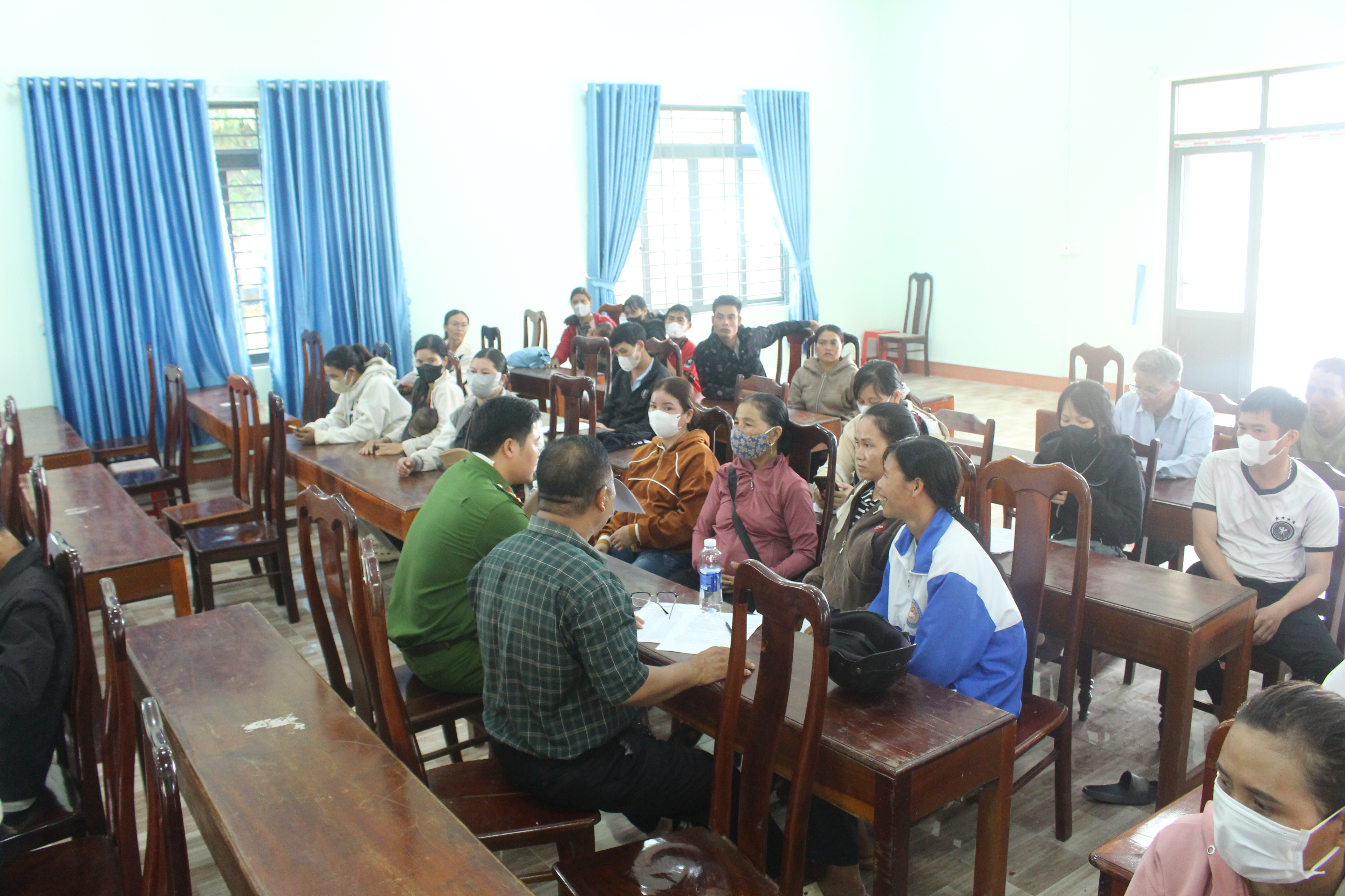 img-0331
