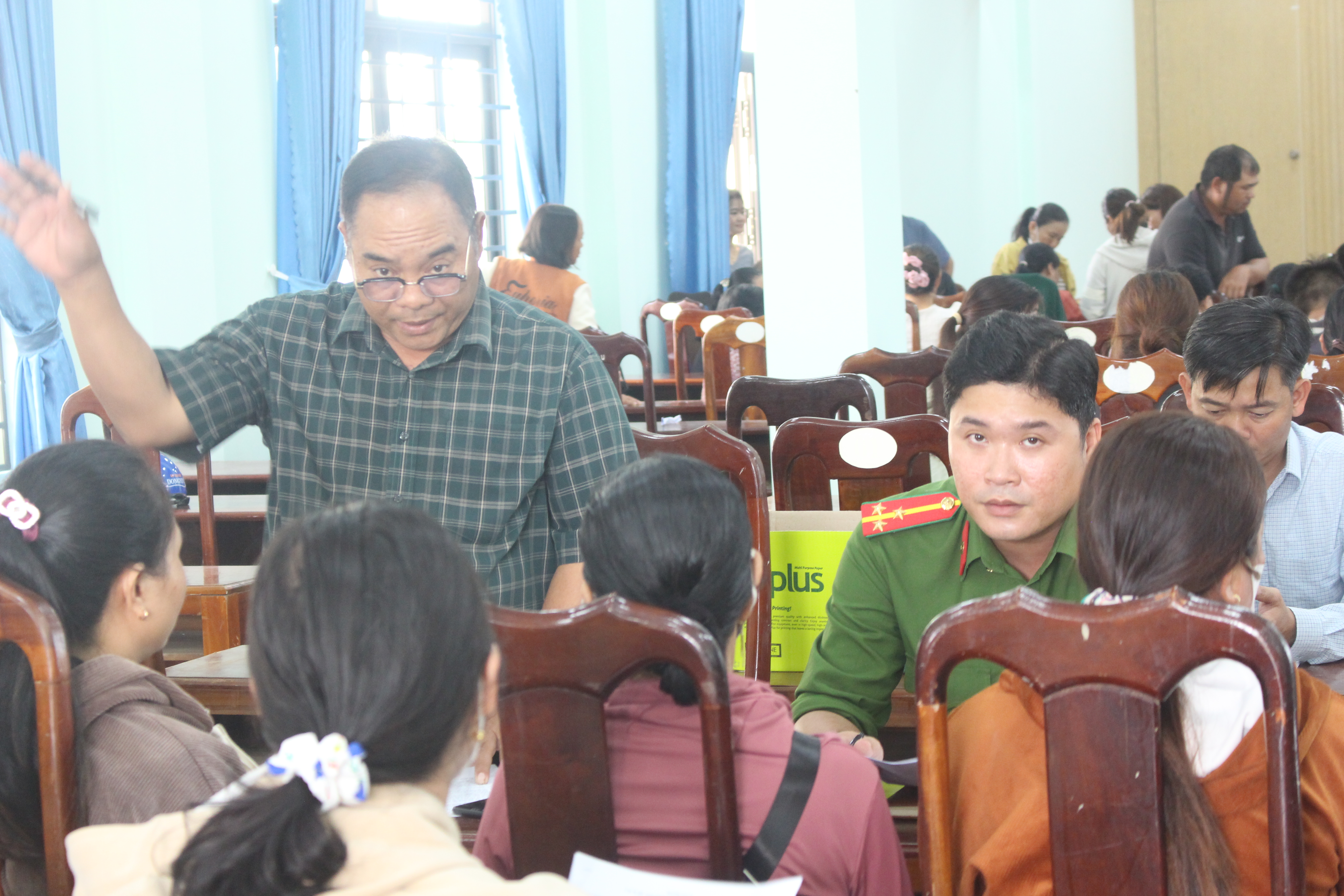 img-0339