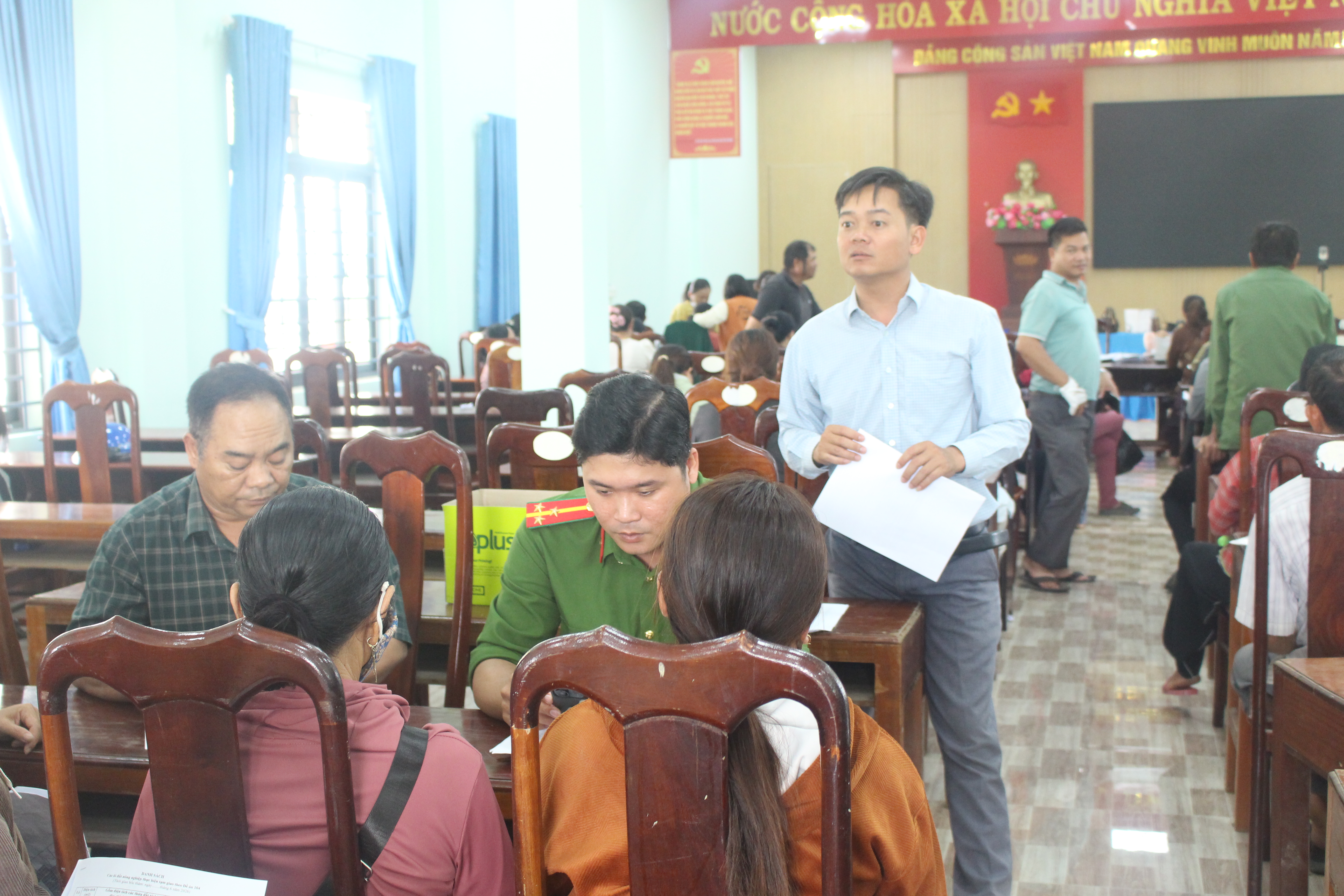 img-0340