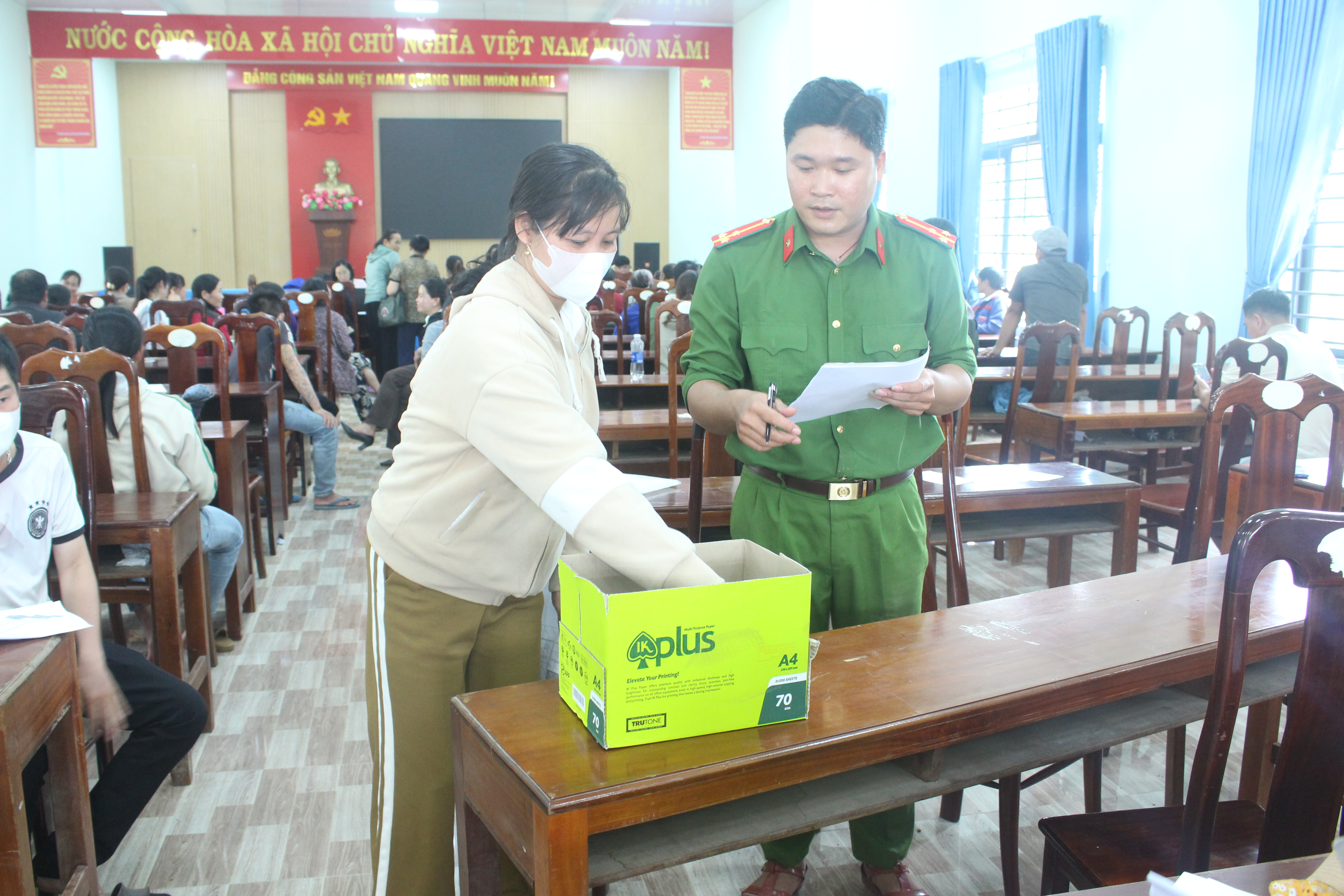 img-0343