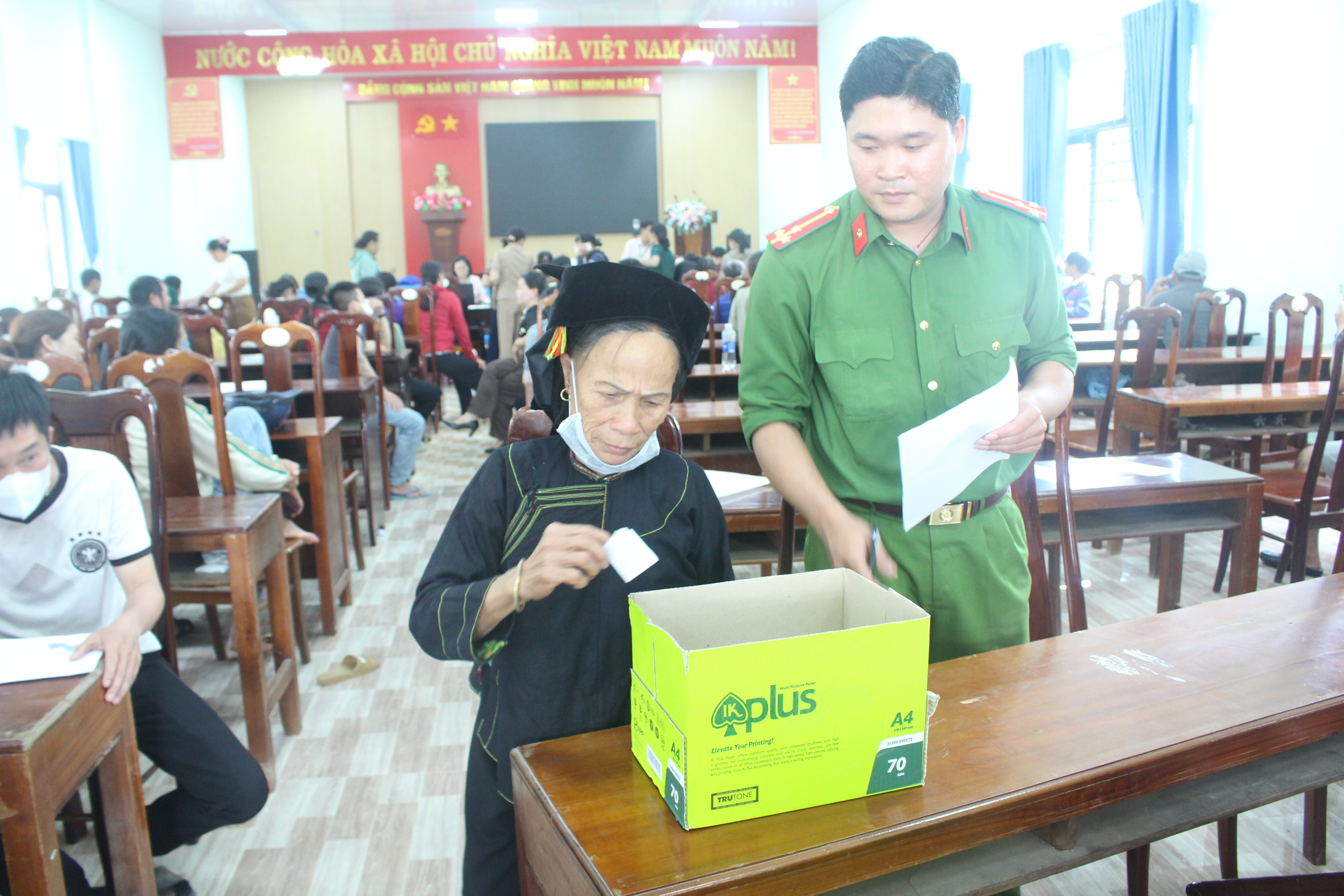 img-0349