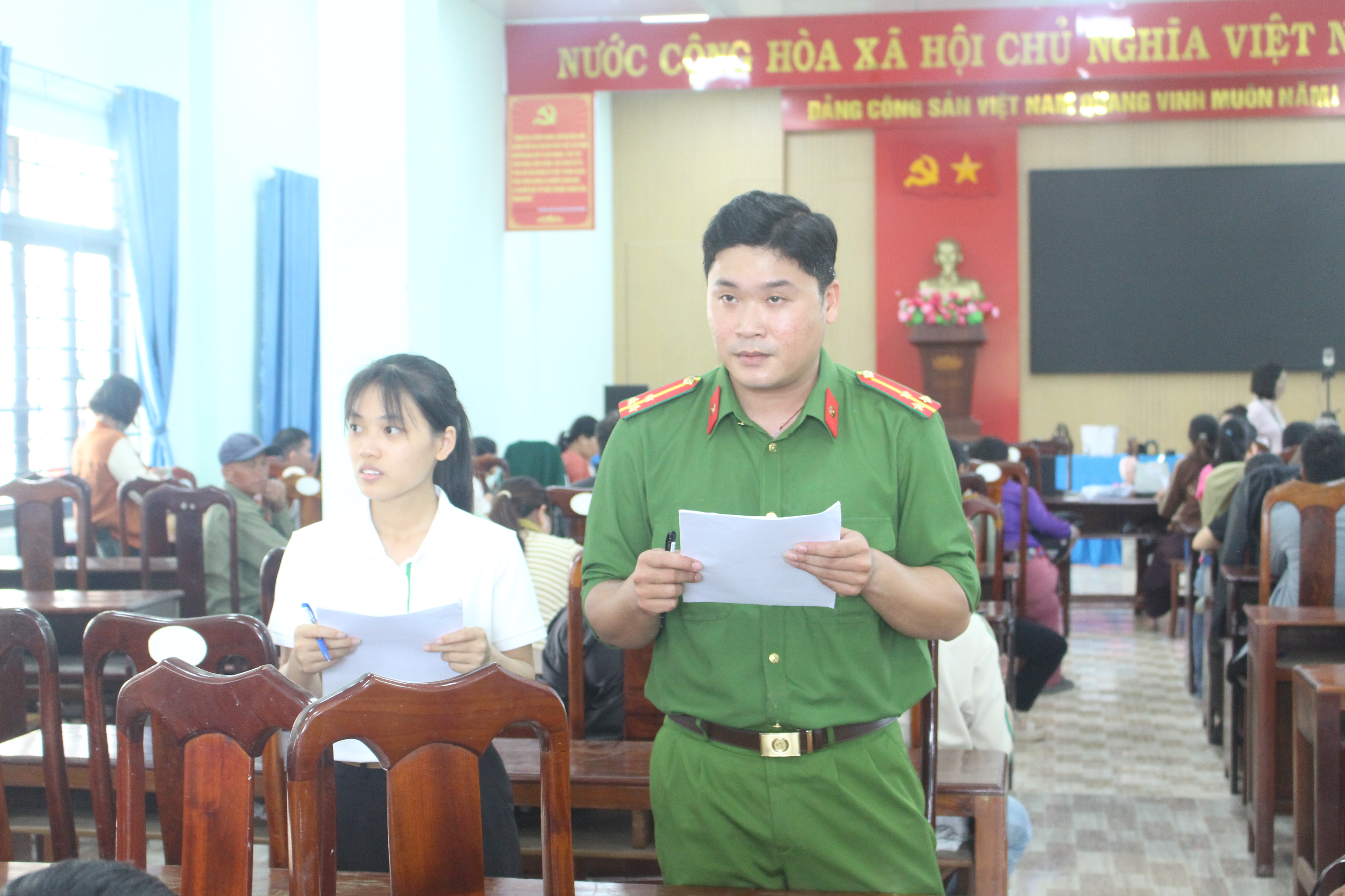 img-0350
