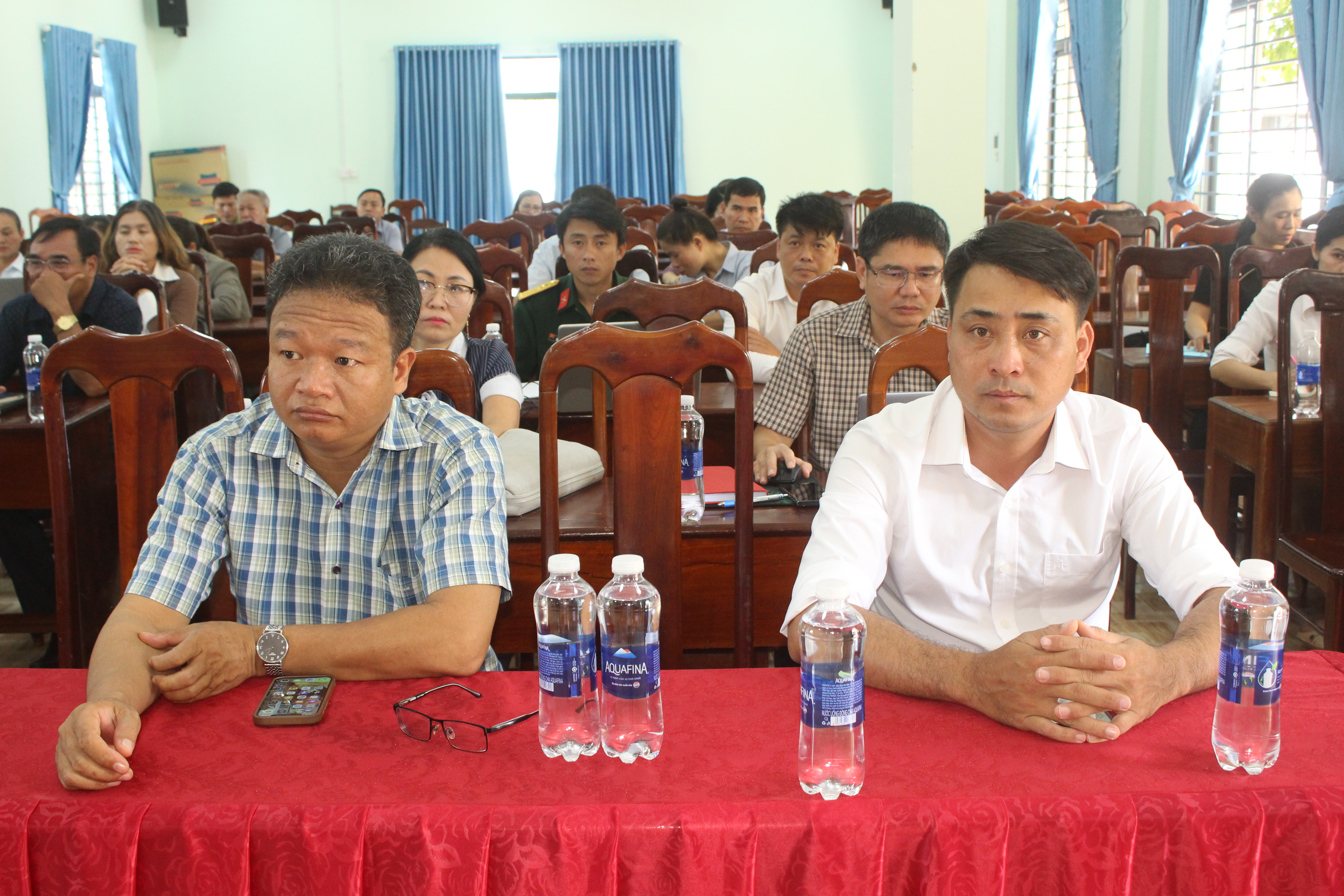 img-0006