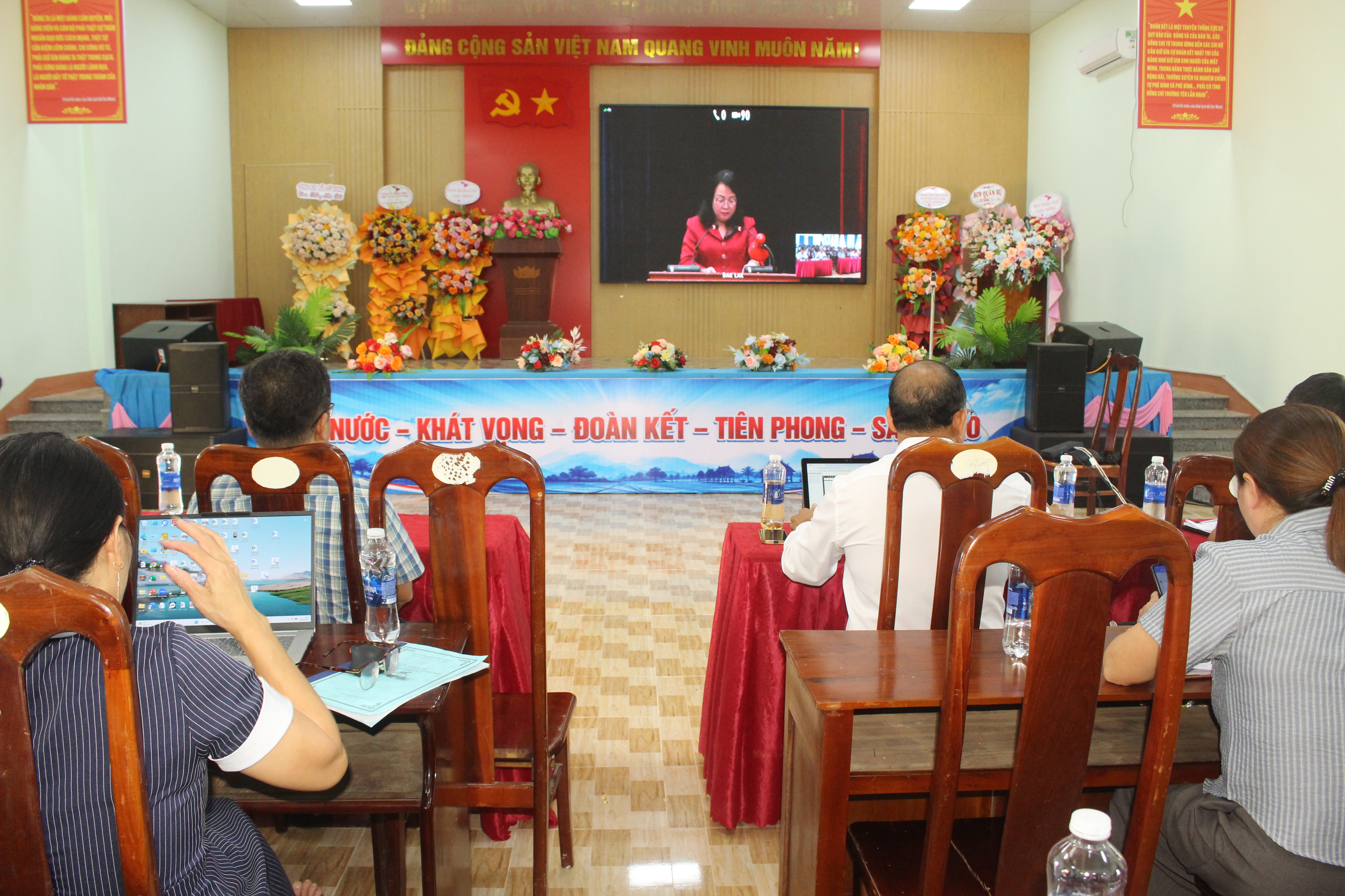 img-0011