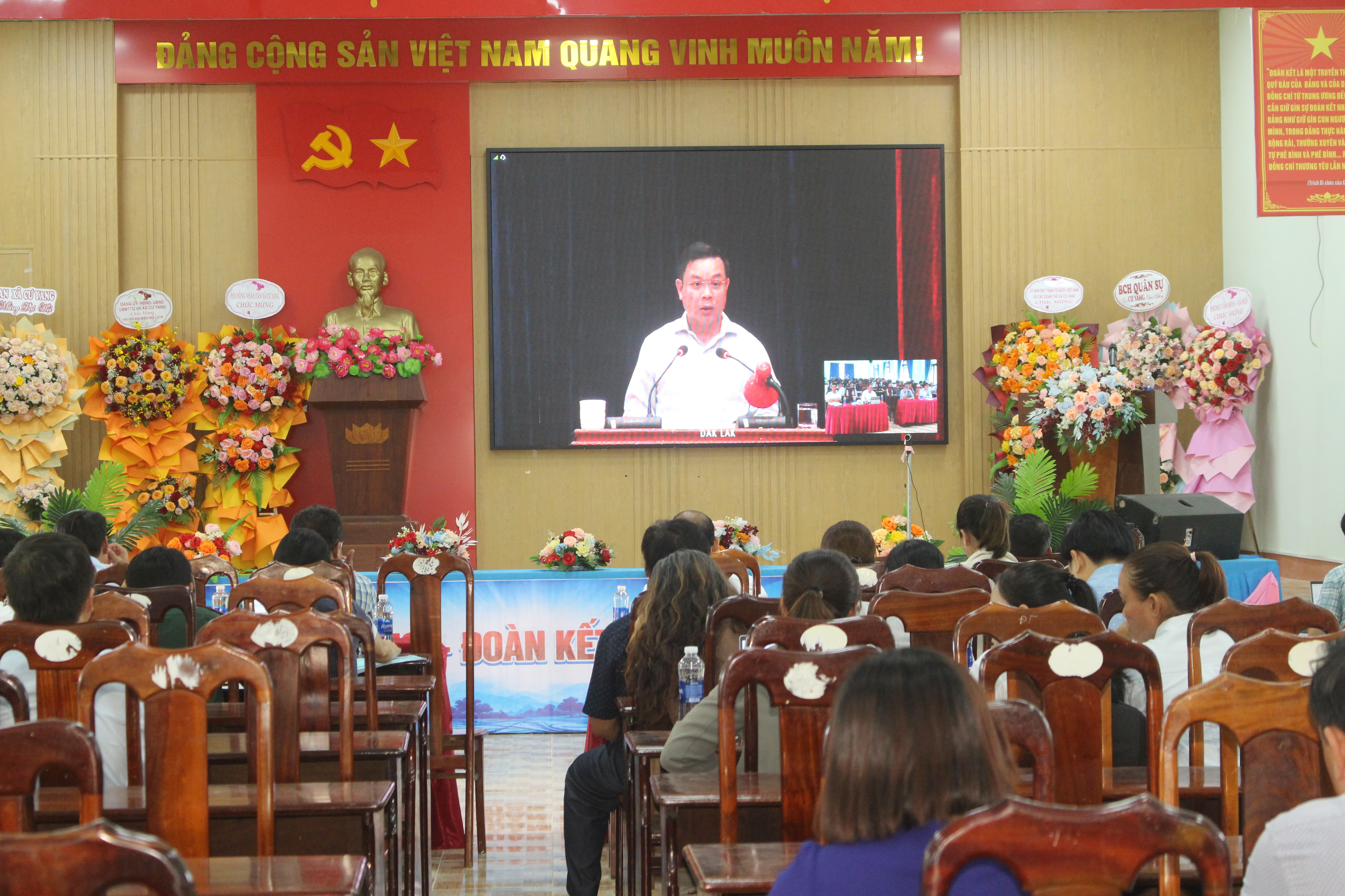 img-0014