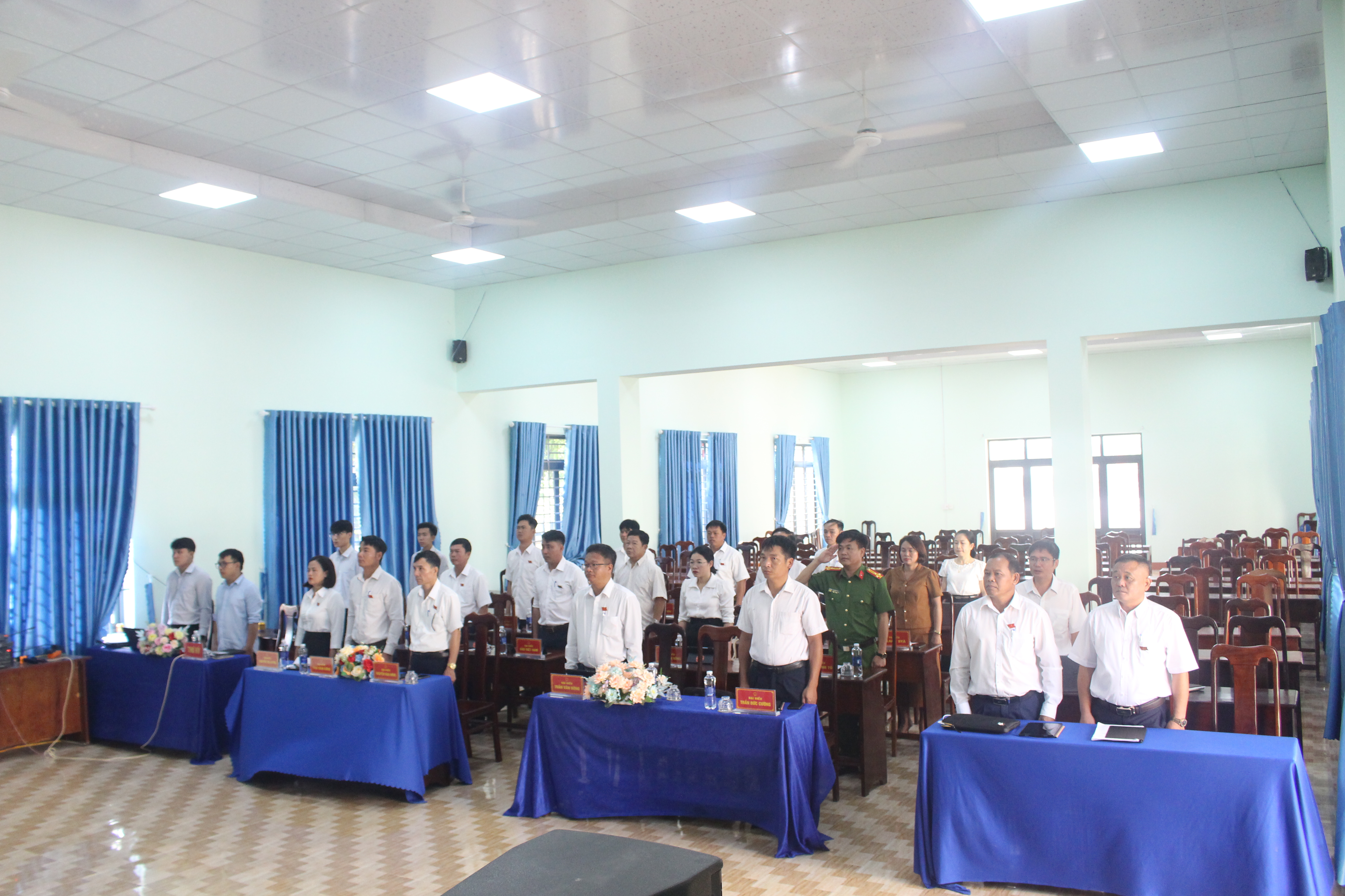 img-0005