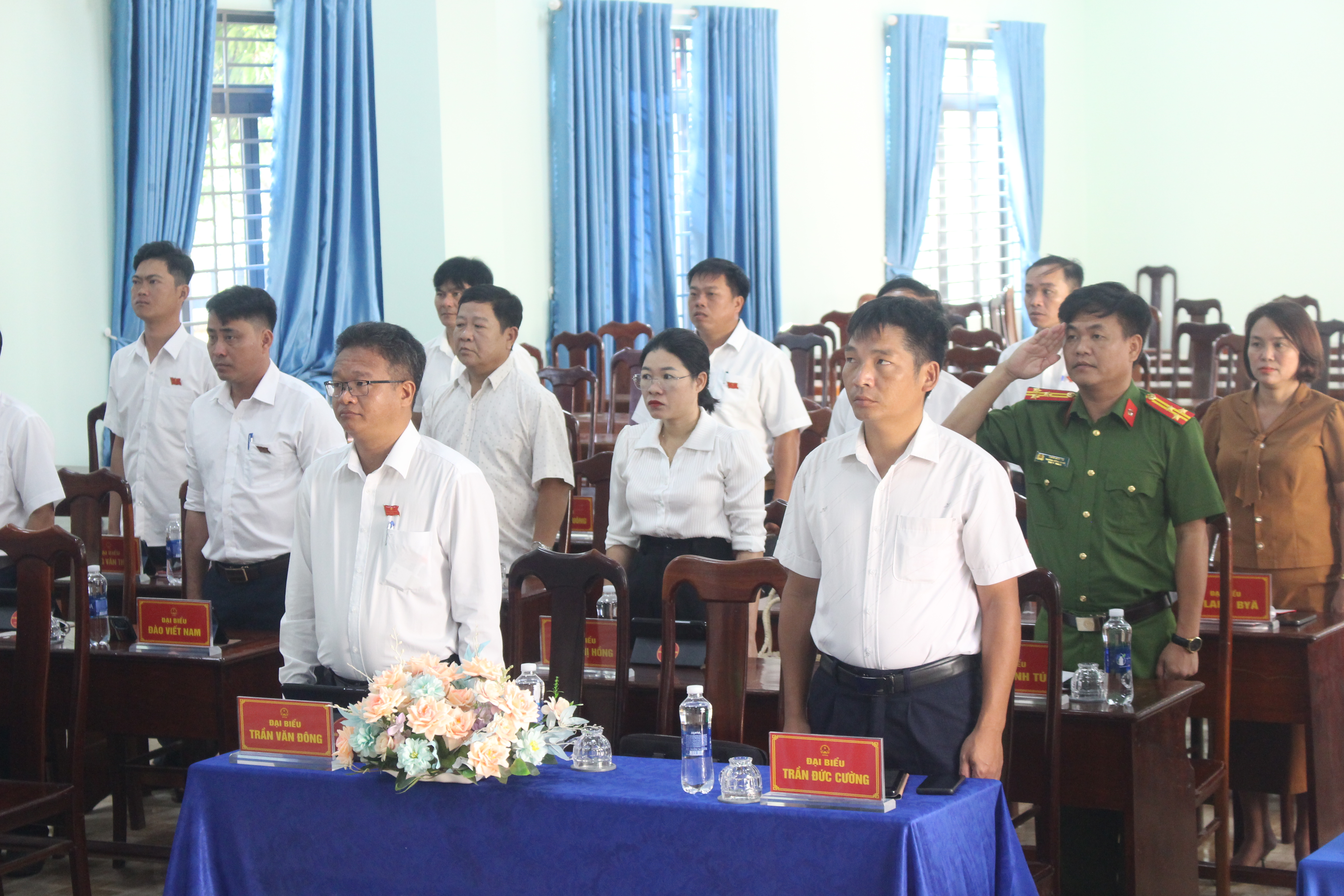 img-0007