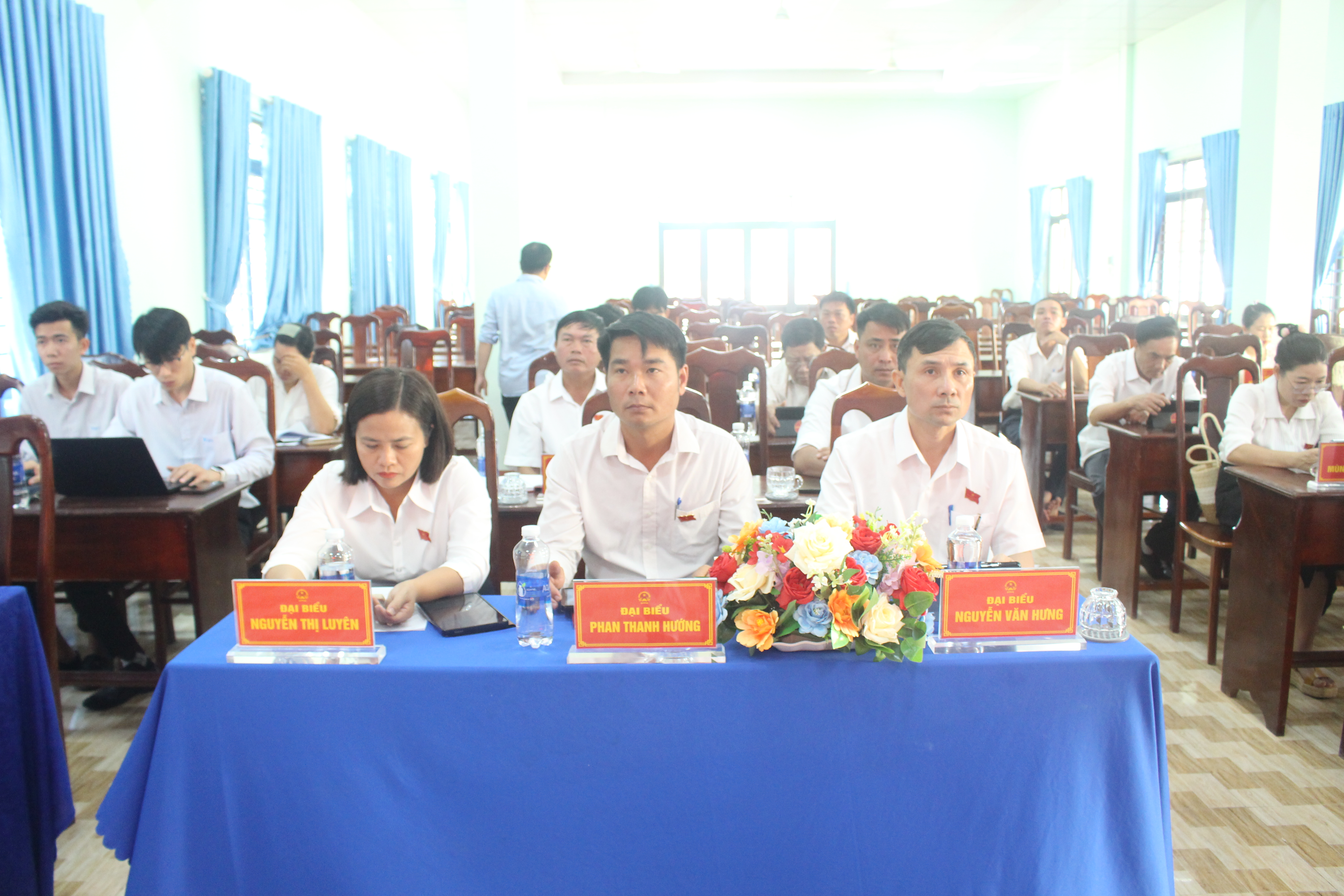 img-0020