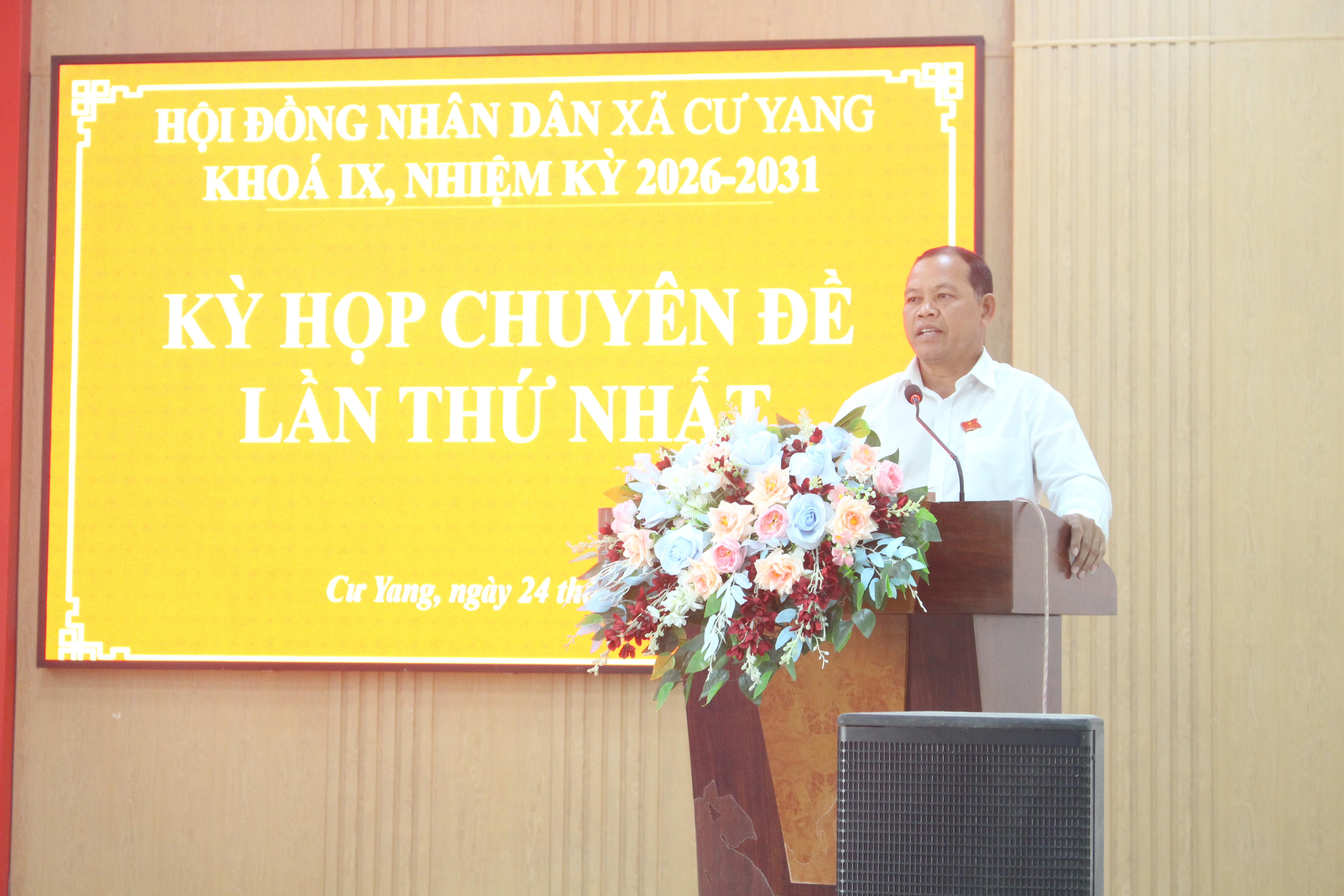 img-0068