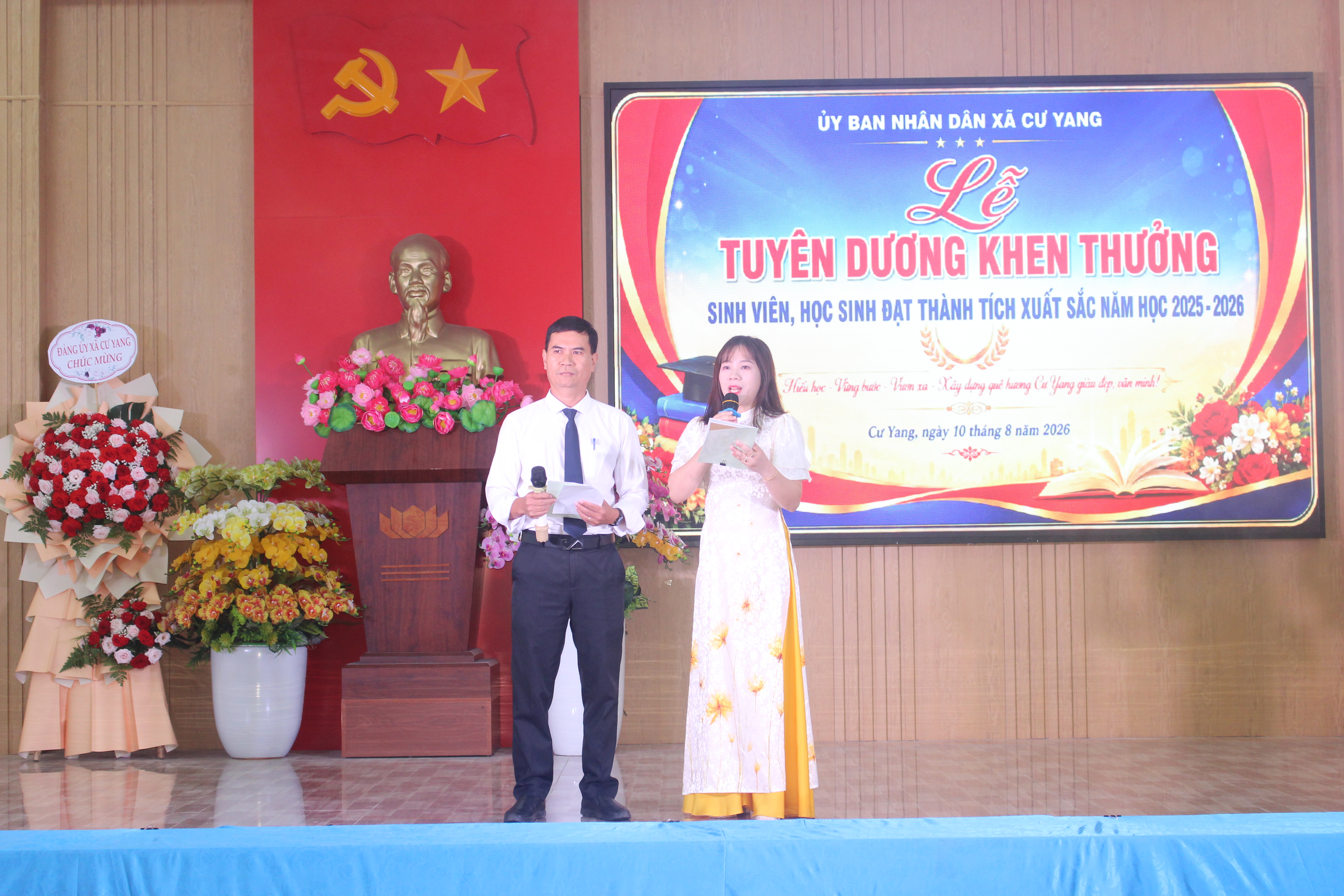 img-0014