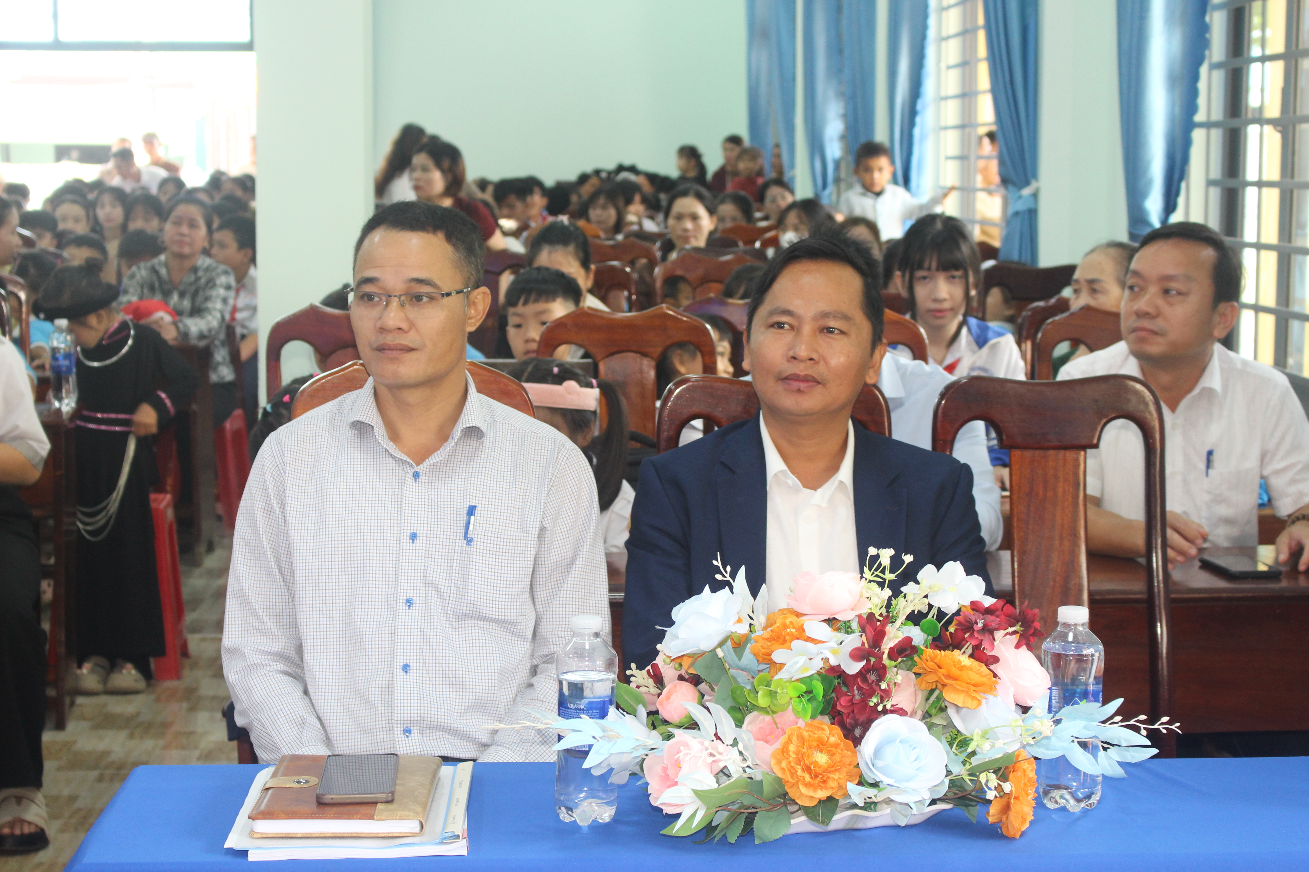img-0052