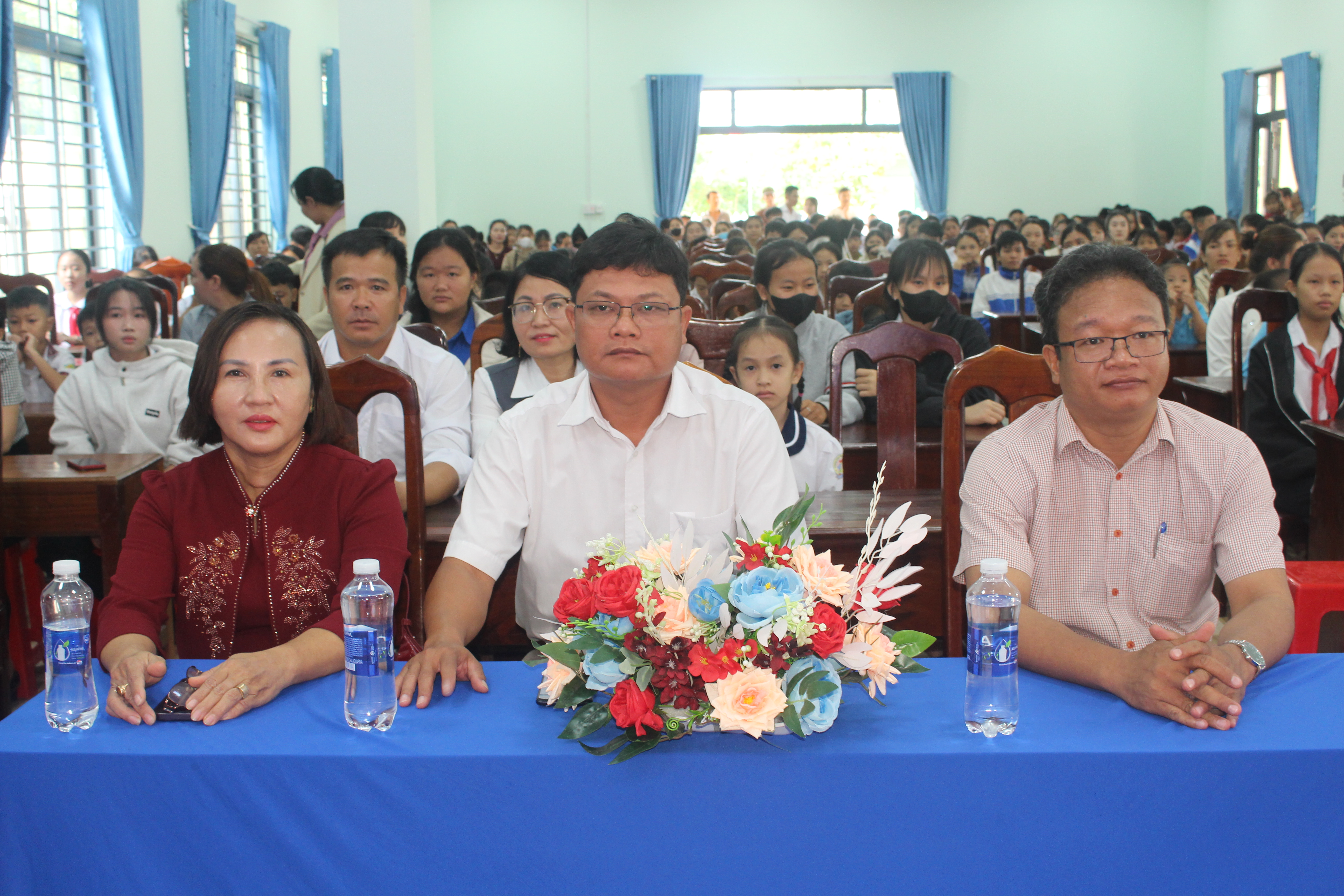img-0055