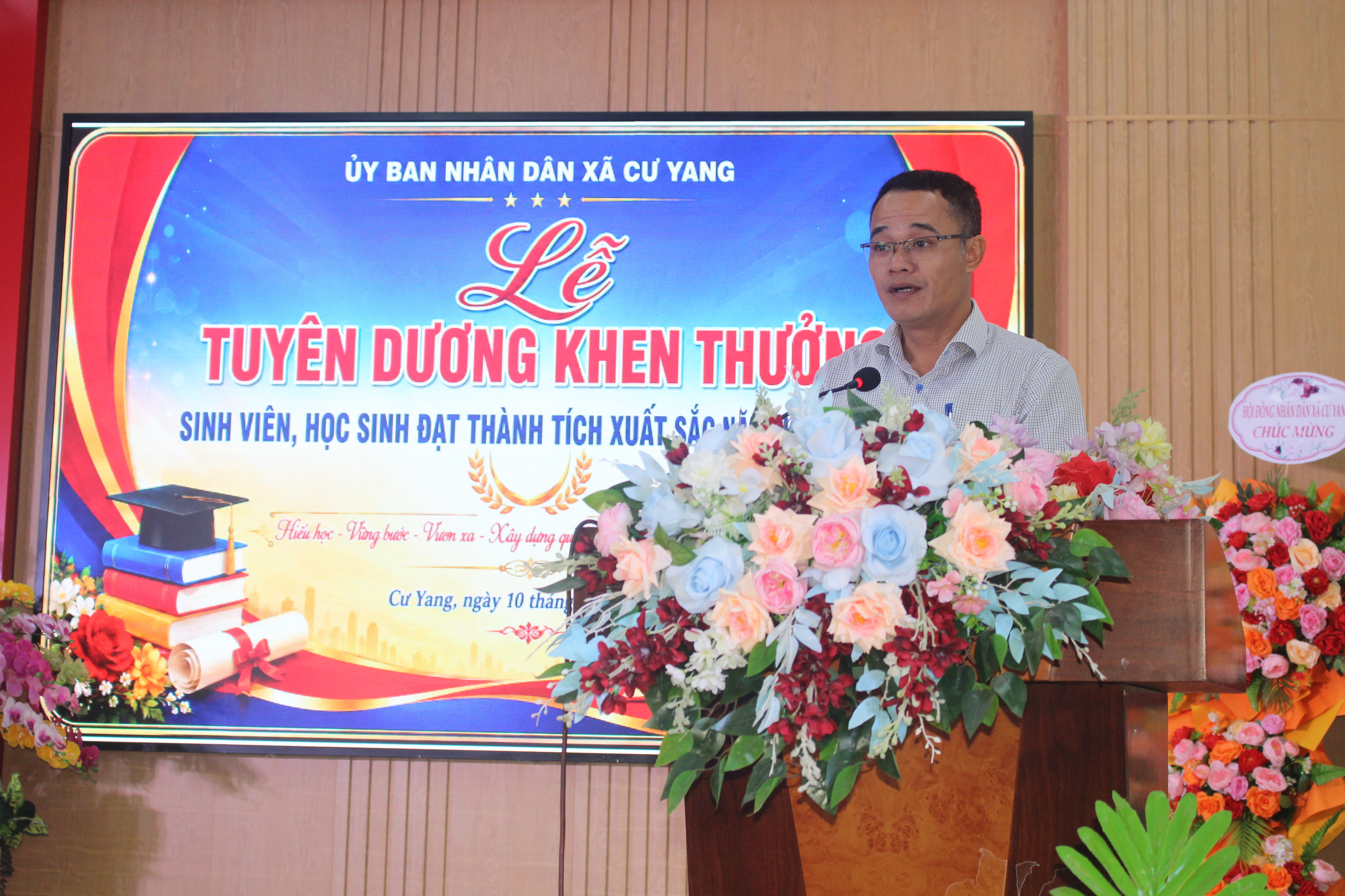 img-0087