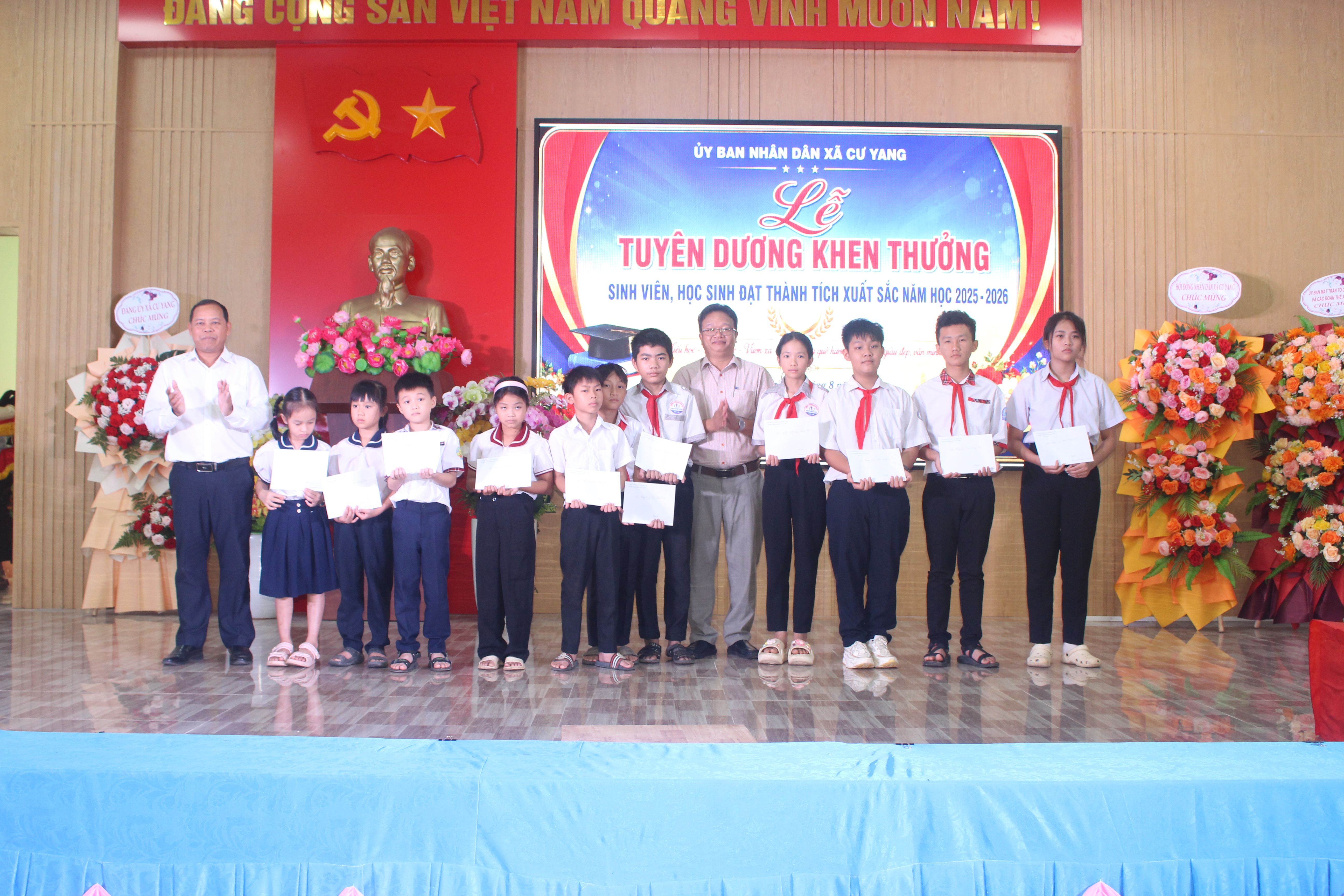 img-0092