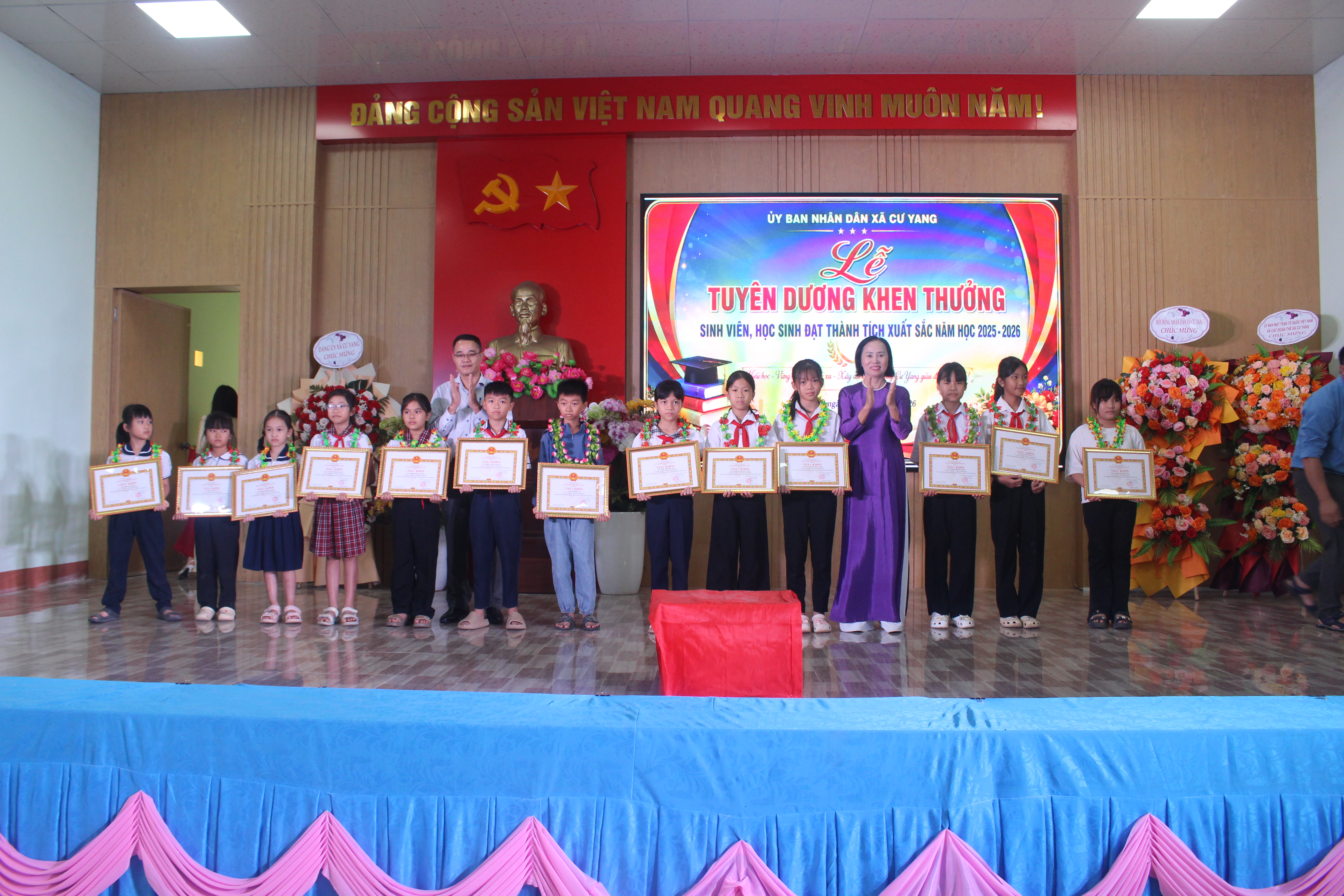img-0182