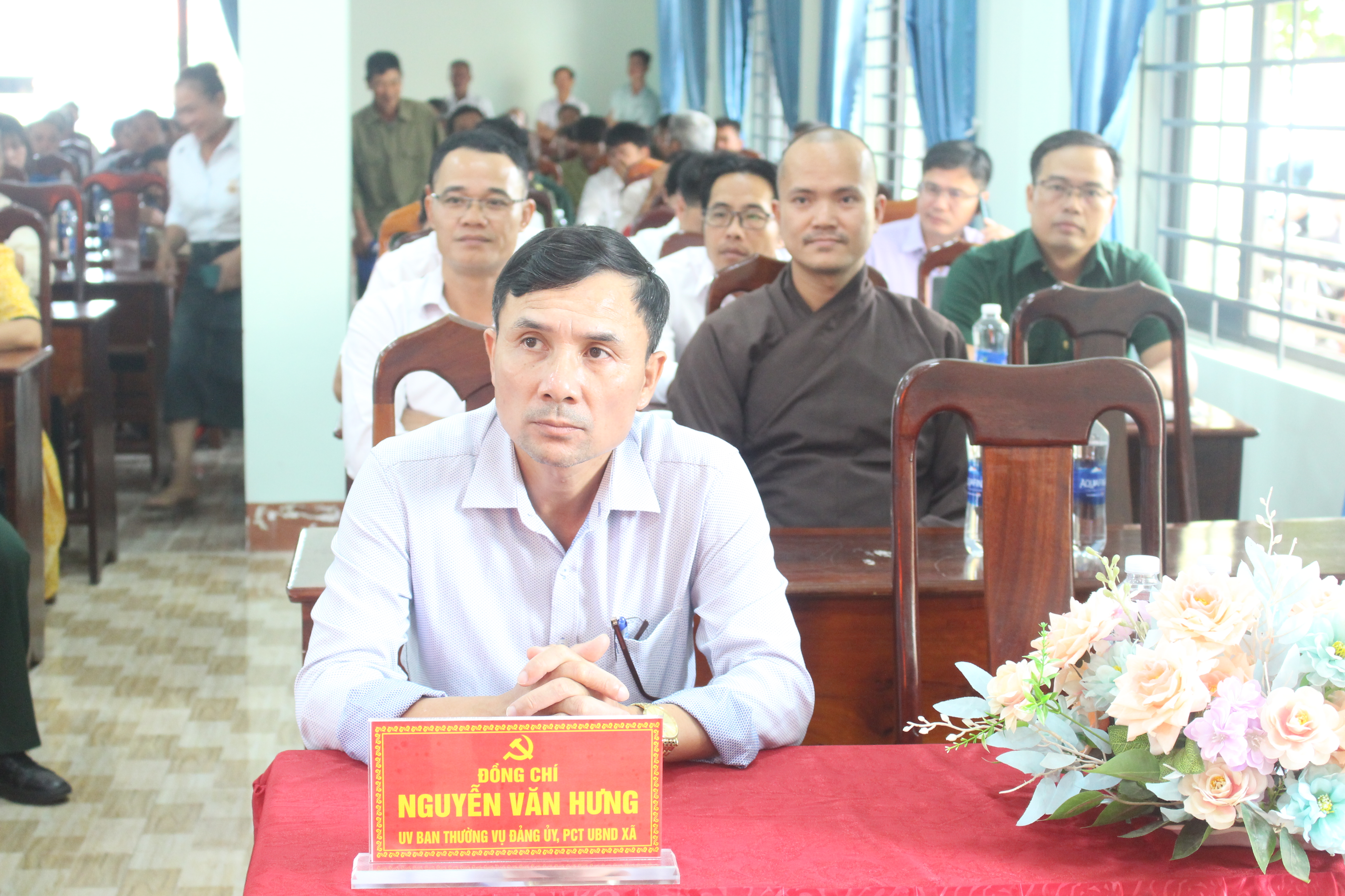 img-0077